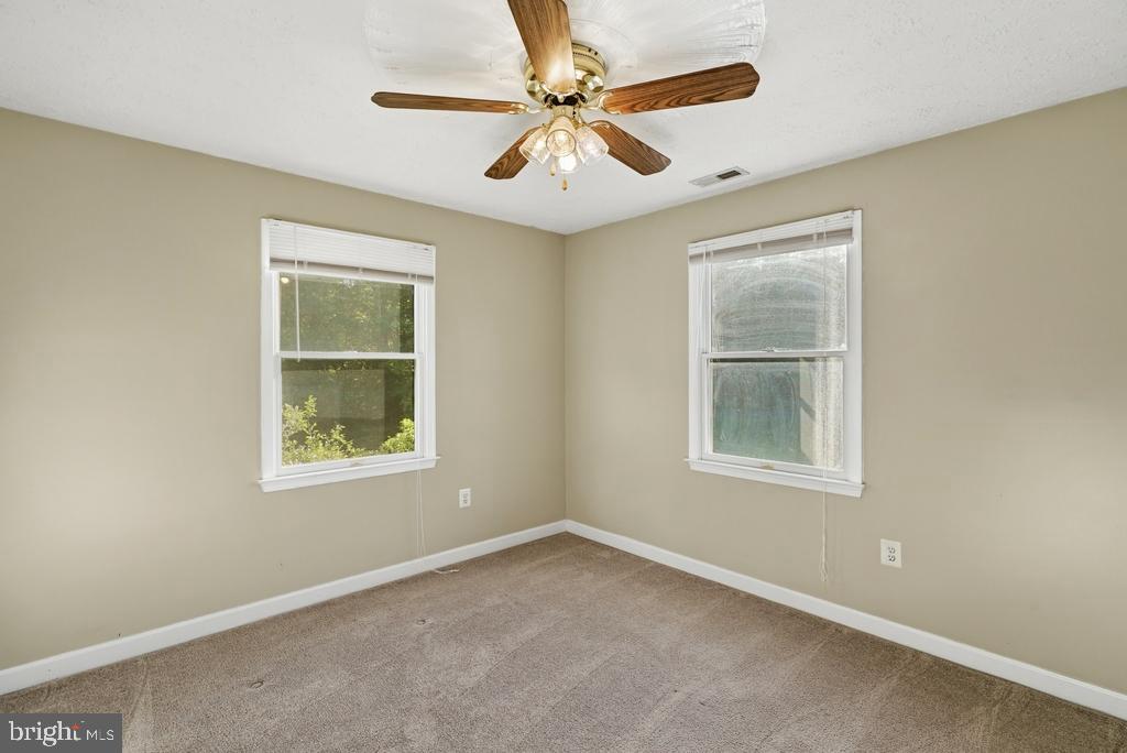 CRESCENT RUN - Residential