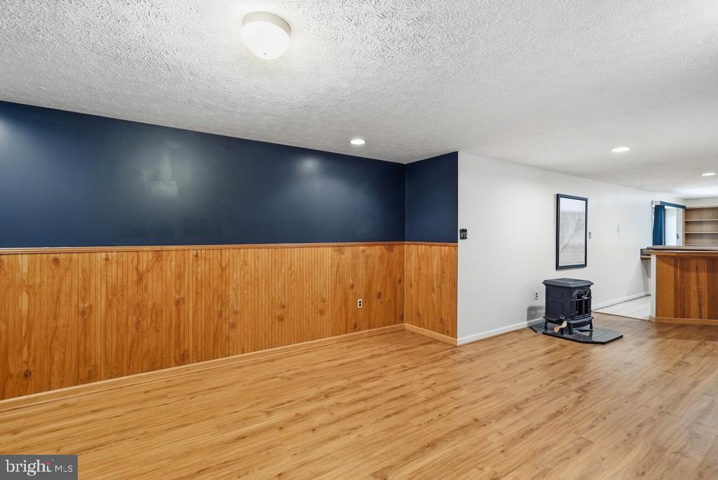 CRESCENT RUN - Residential