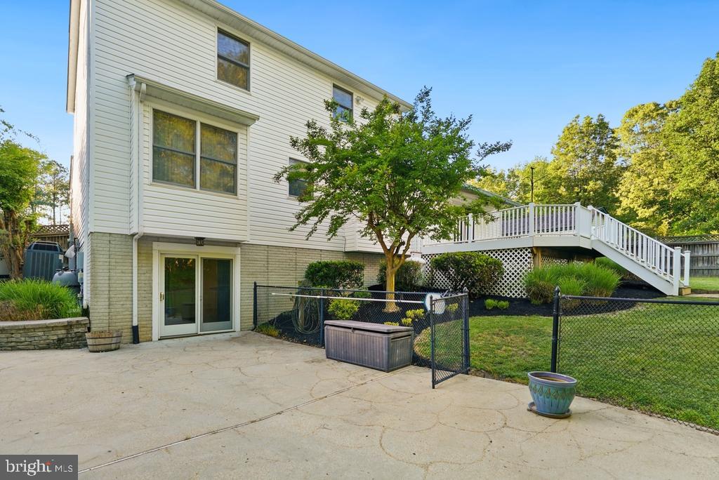 CRESCENT RUN - Residential