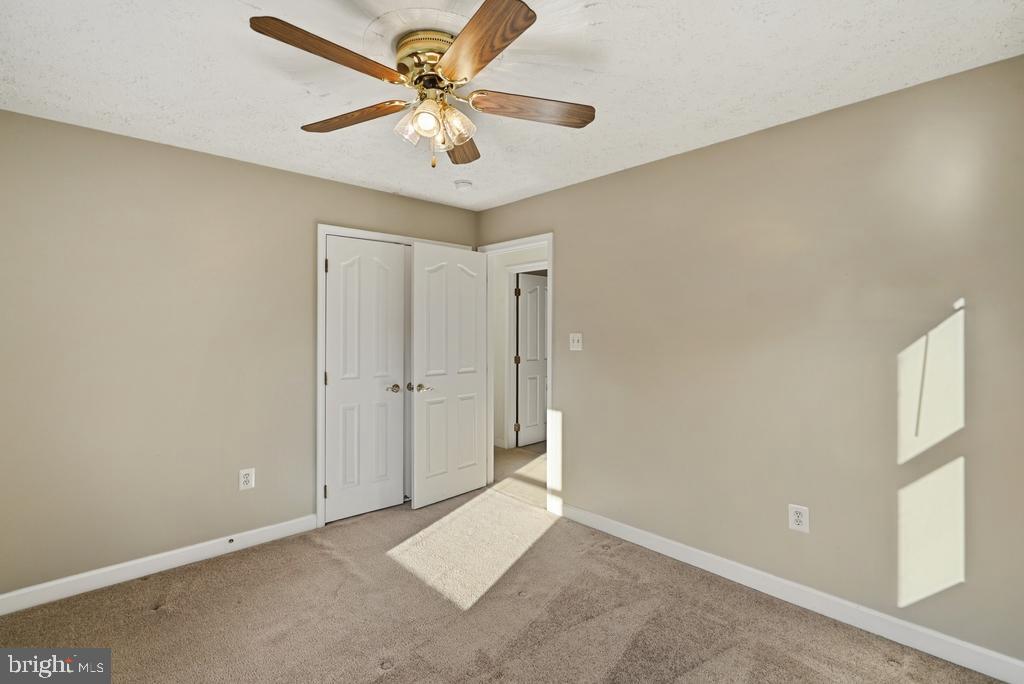 CRESCENT RUN - Residential