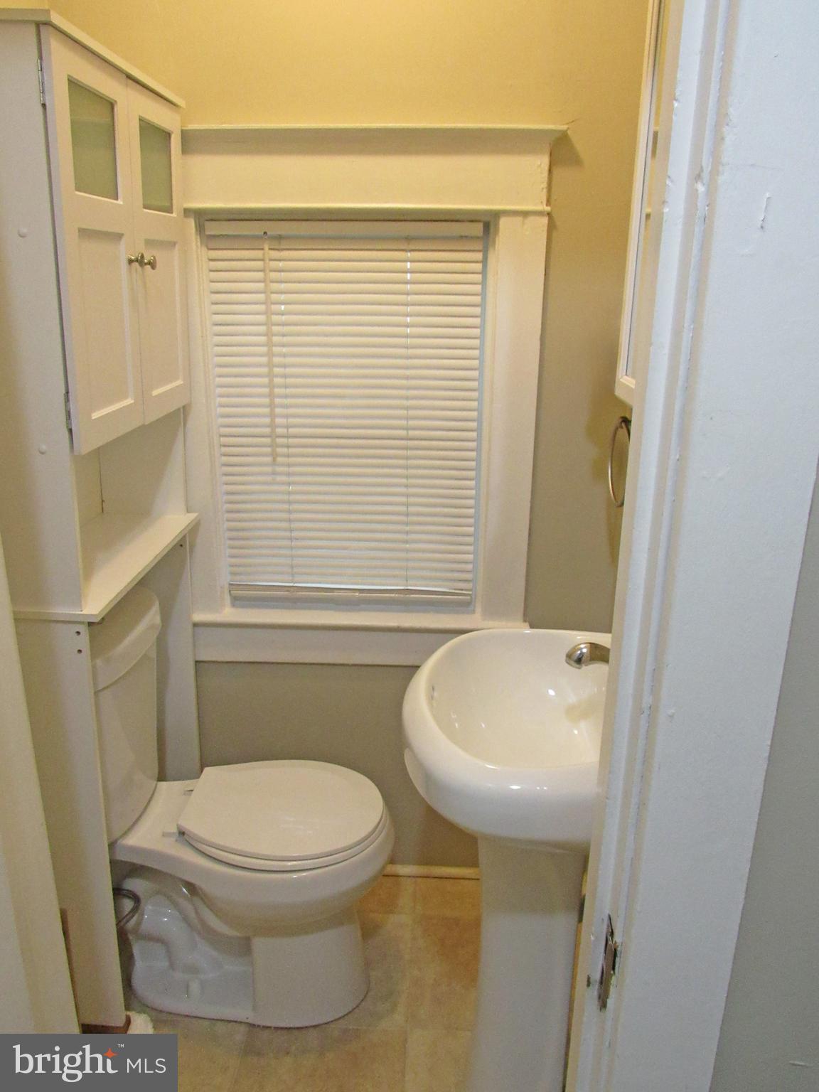 WEST MANCHESTER TWP - Residential