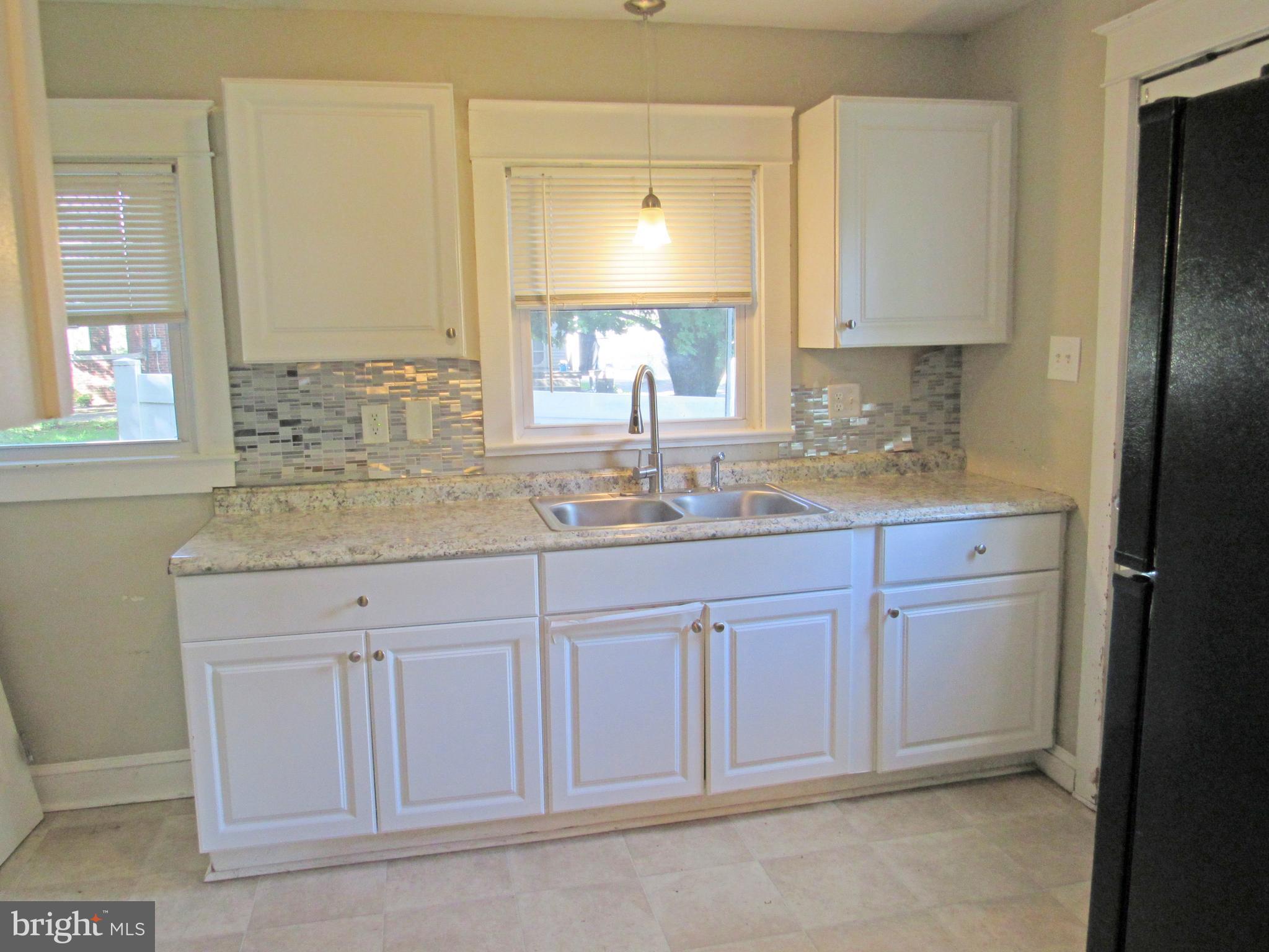 WEST MANCHESTER TWP - Residential