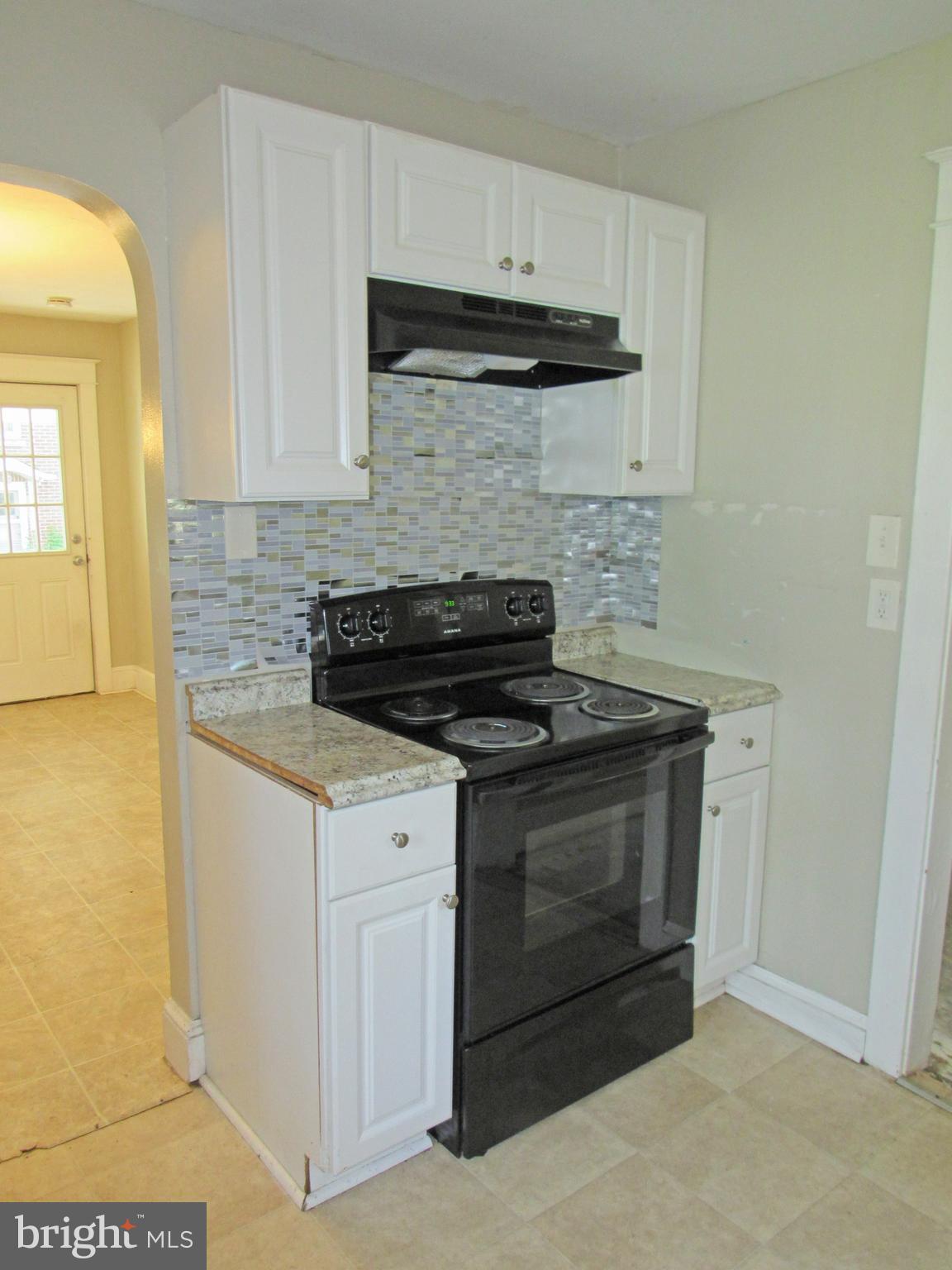 WEST MANCHESTER TWP - Residential