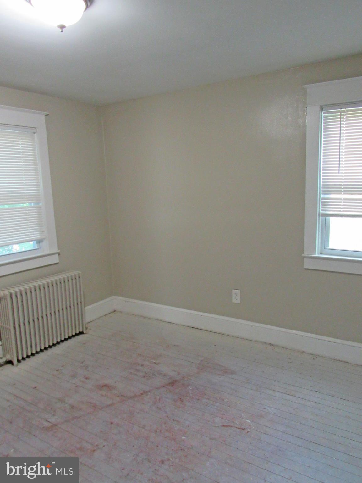 WEST MANCHESTER TWP - Residential