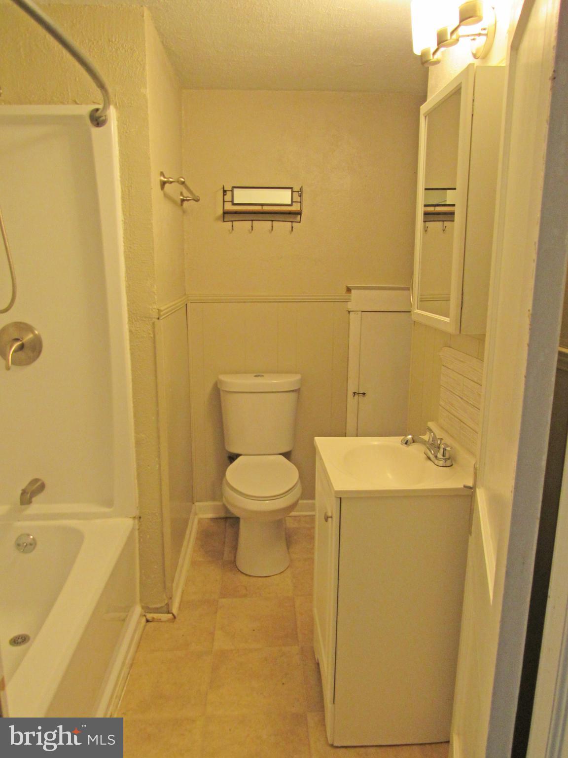 WEST MANCHESTER TWP - Residential