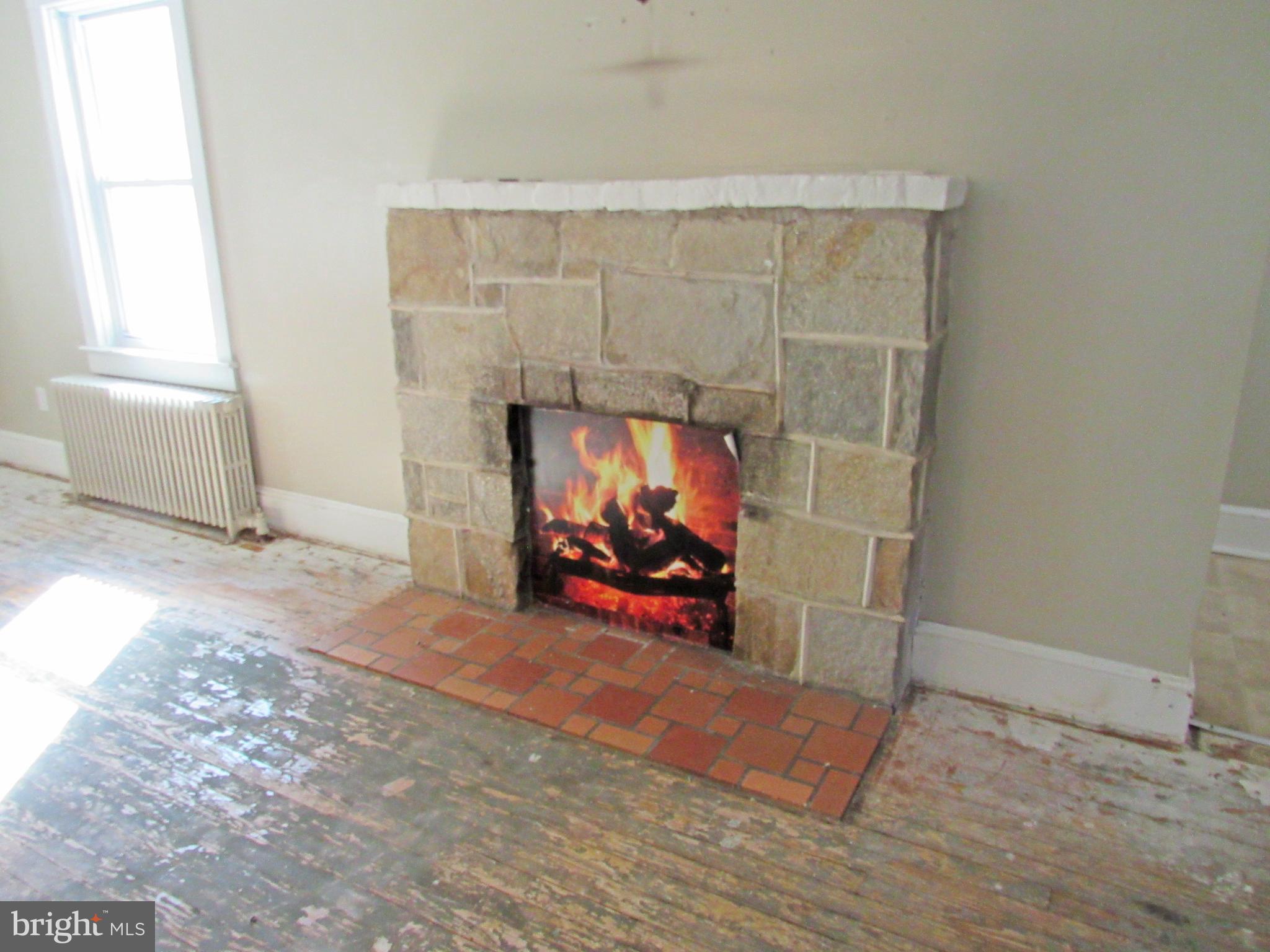 WEST MANCHESTER TWP - Residential