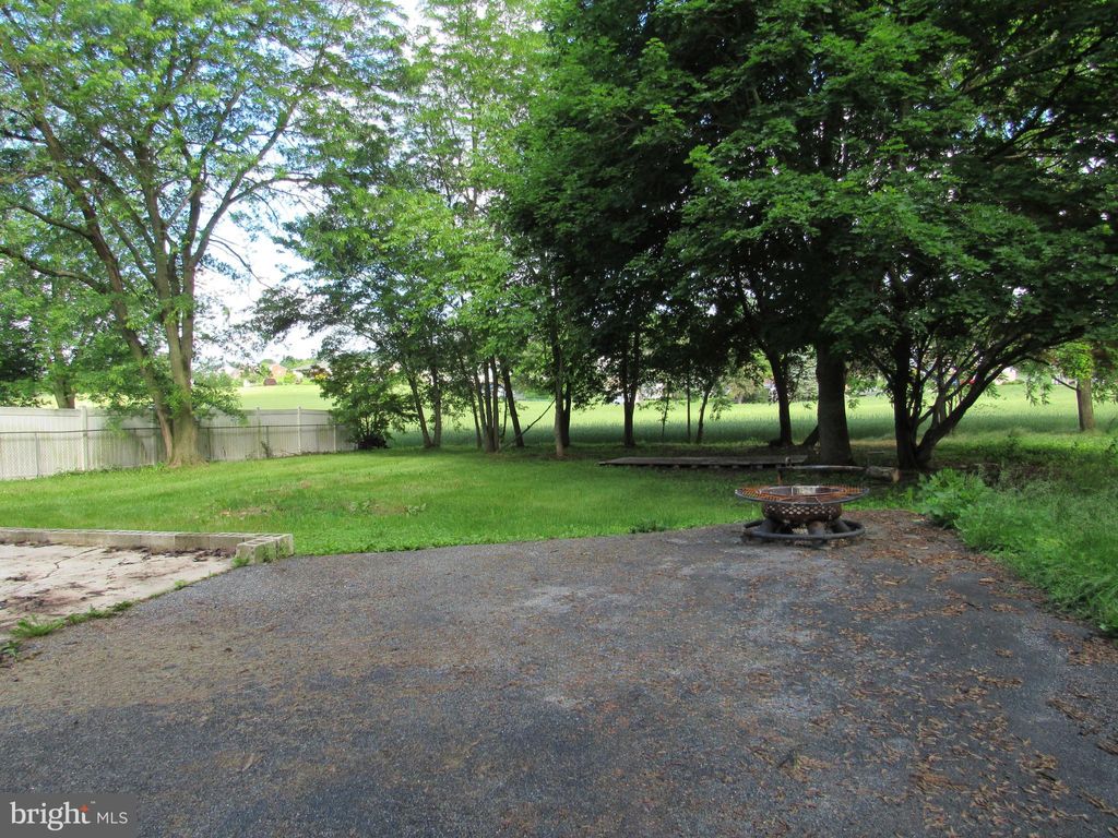 Photo of 410 Hanover Road, YORK, PA 17408 (MLS # PAYK2084714)