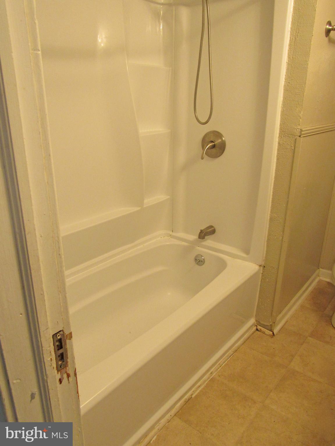 WEST MANCHESTER TWP - Residential