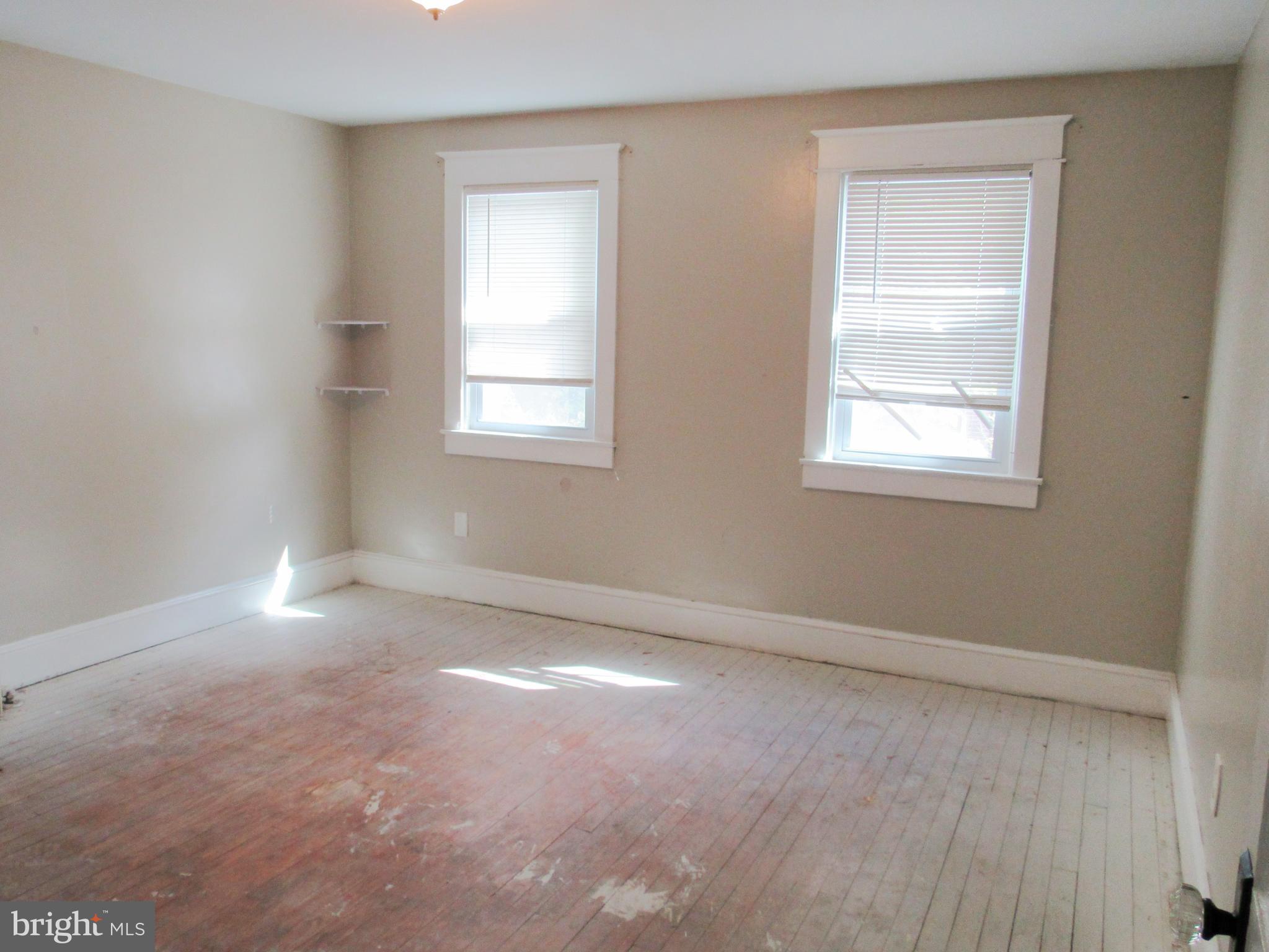 WEST MANCHESTER TWP - Residential