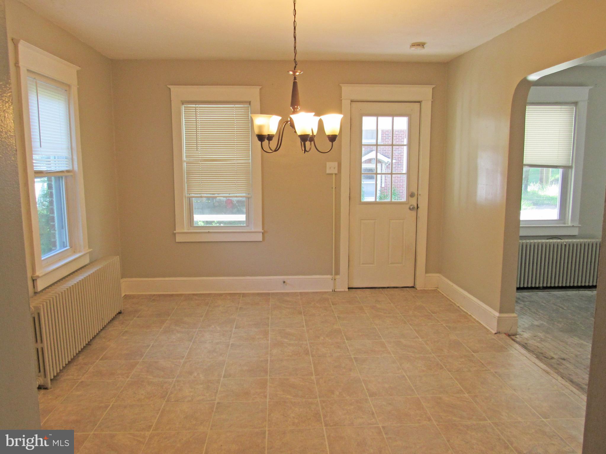 WEST MANCHESTER TWP - Residential