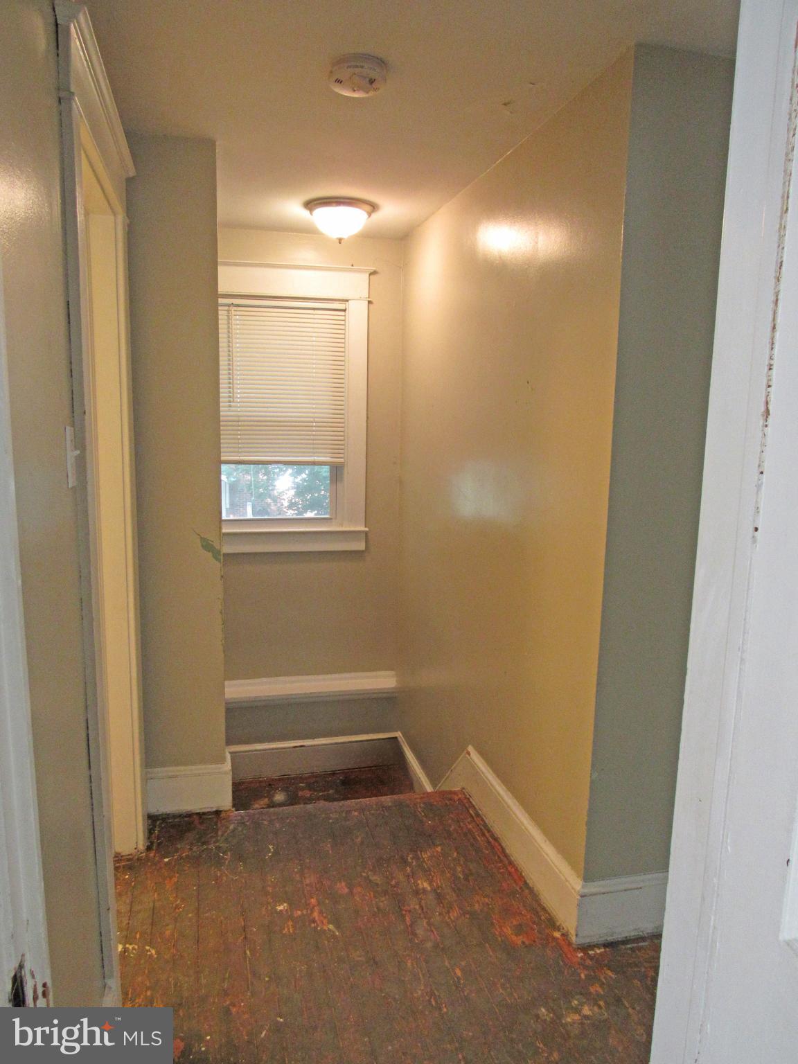 WEST MANCHESTER TWP - Residential