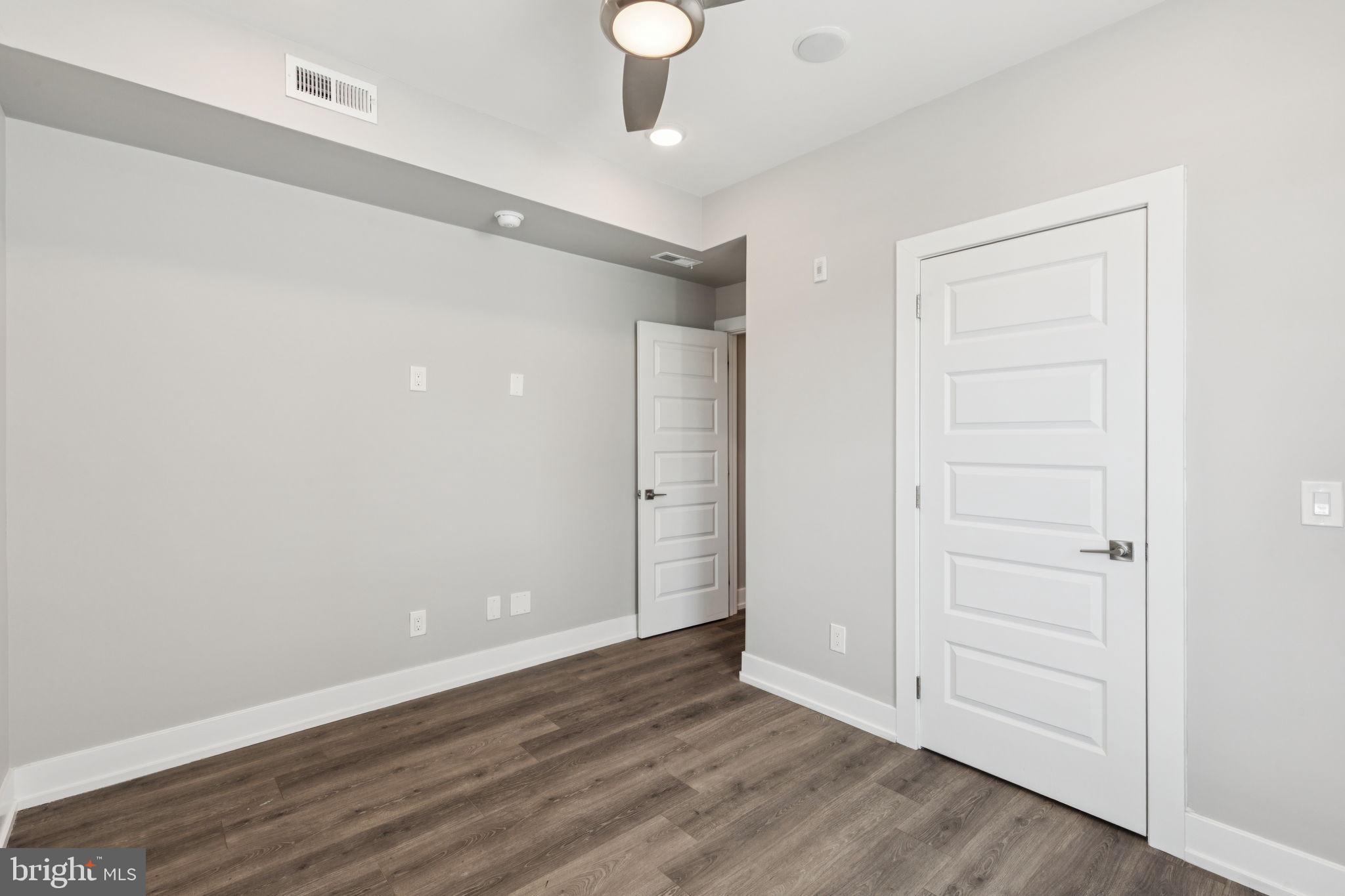 WEST KENSINGTON - Residential Lease