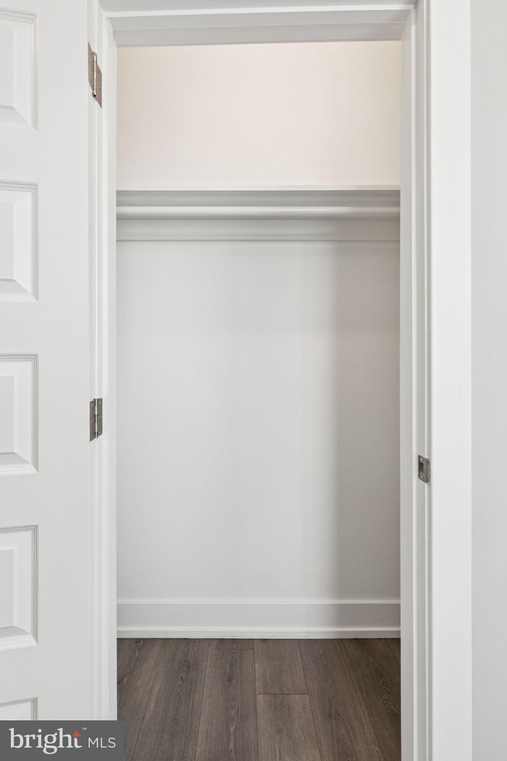 WEST KENSINGTON - Residential Lease