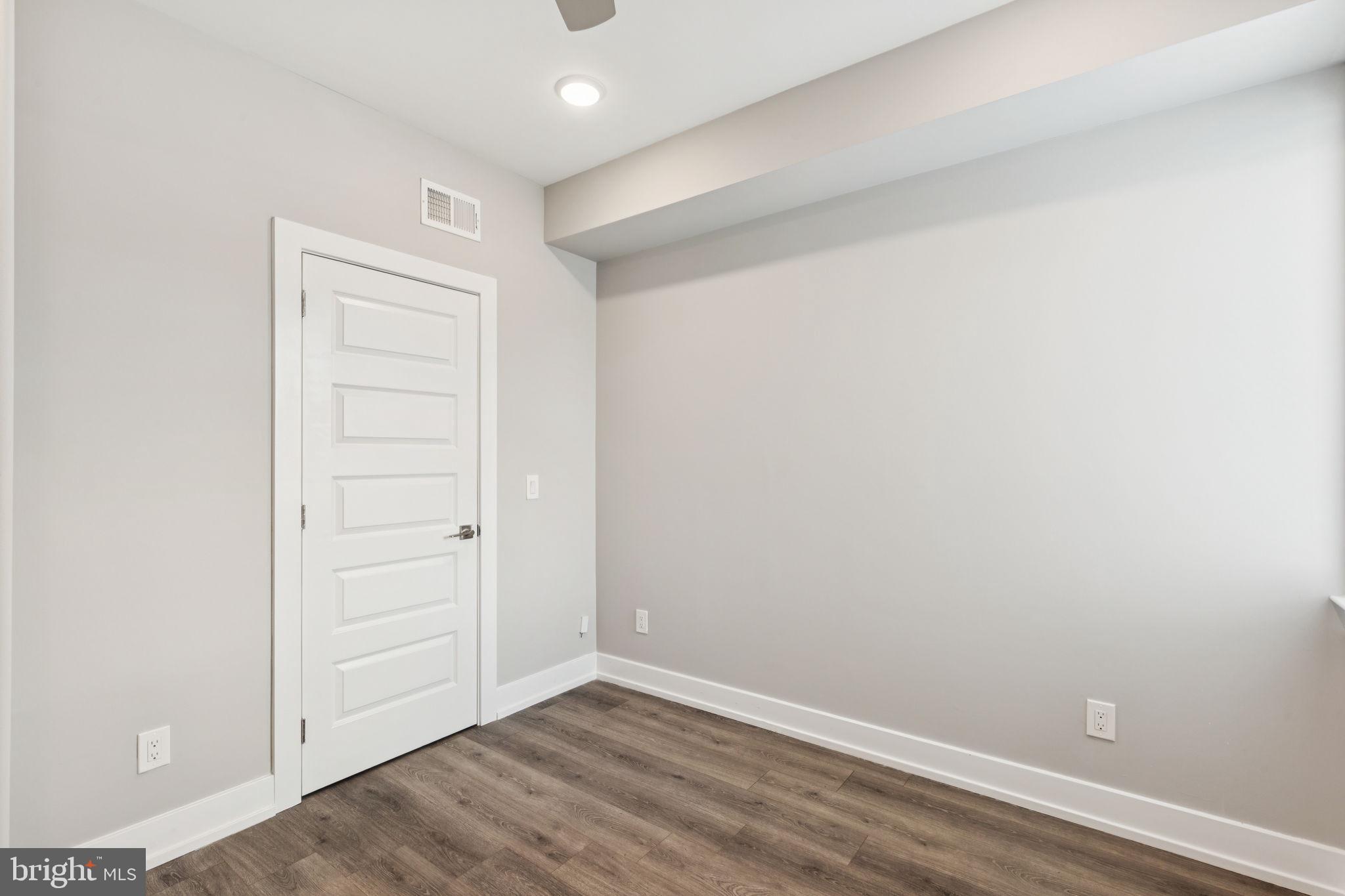 WEST KENSINGTON - Residential Lease