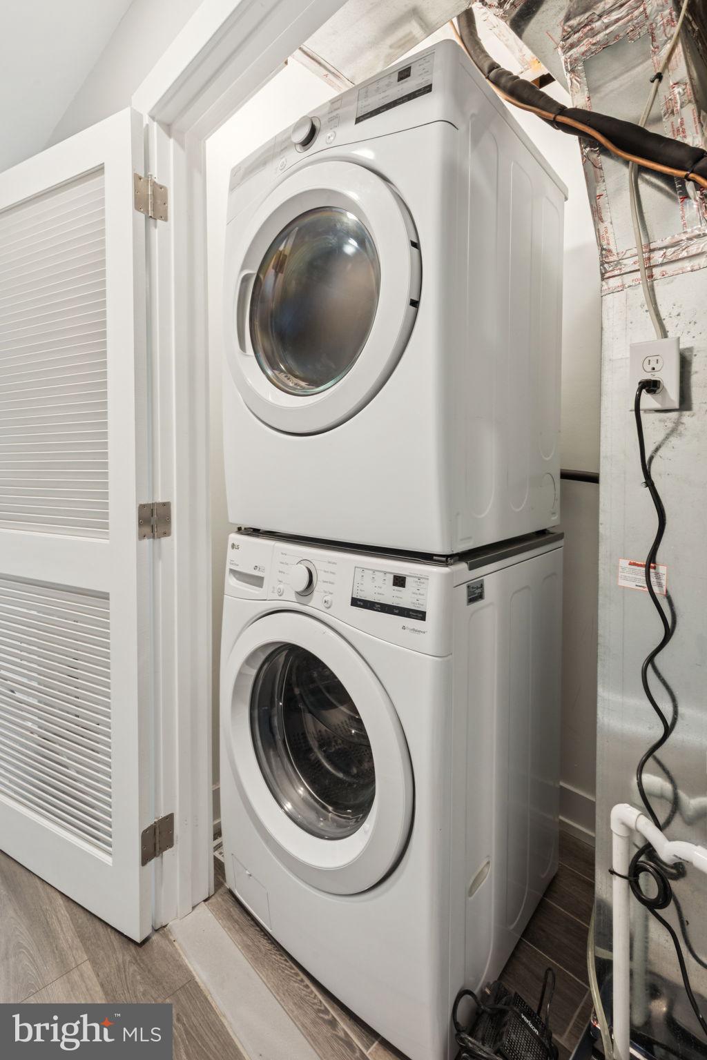 WEST KENSINGTON - Residential Lease