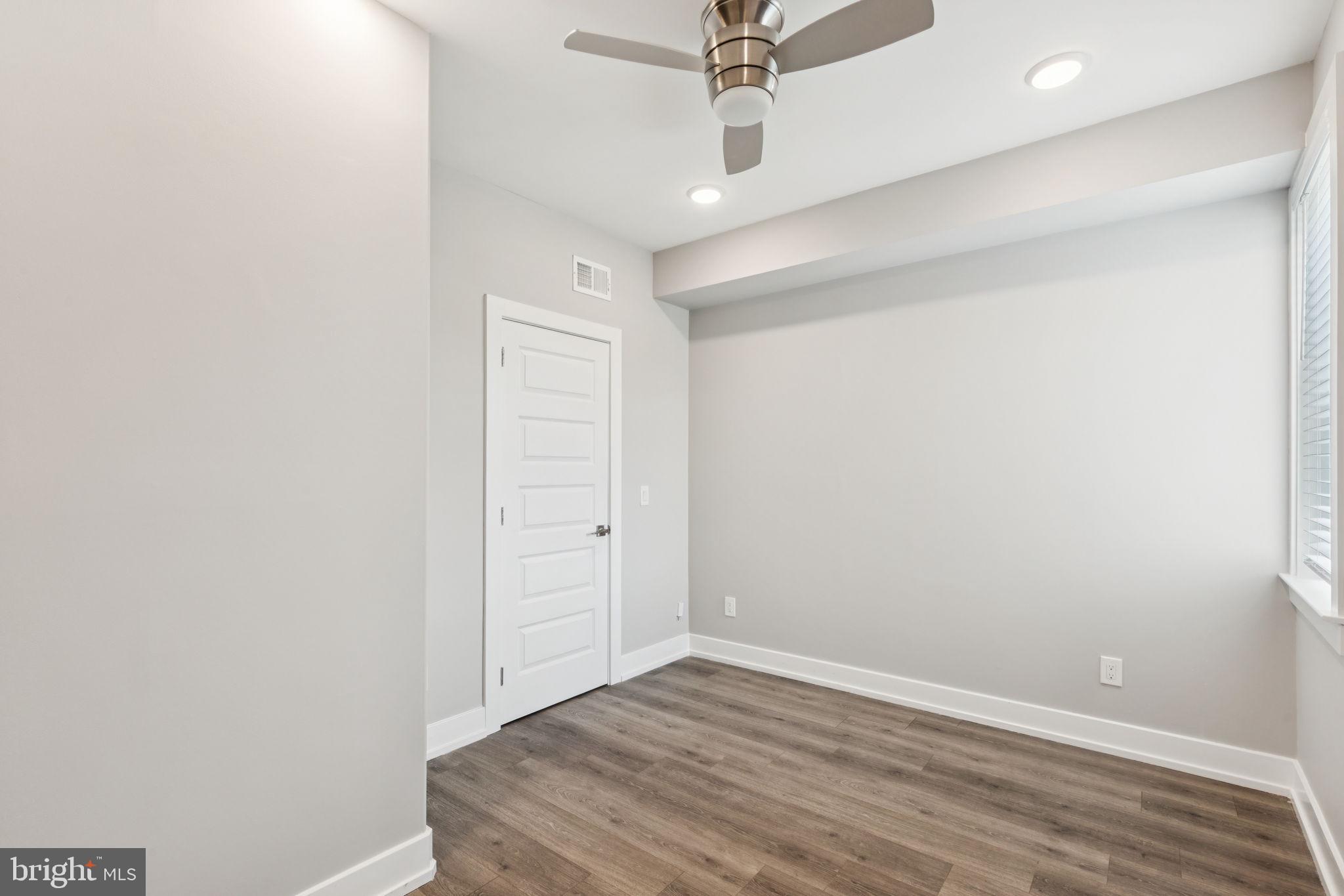 WEST KENSINGTON - Residential Lease