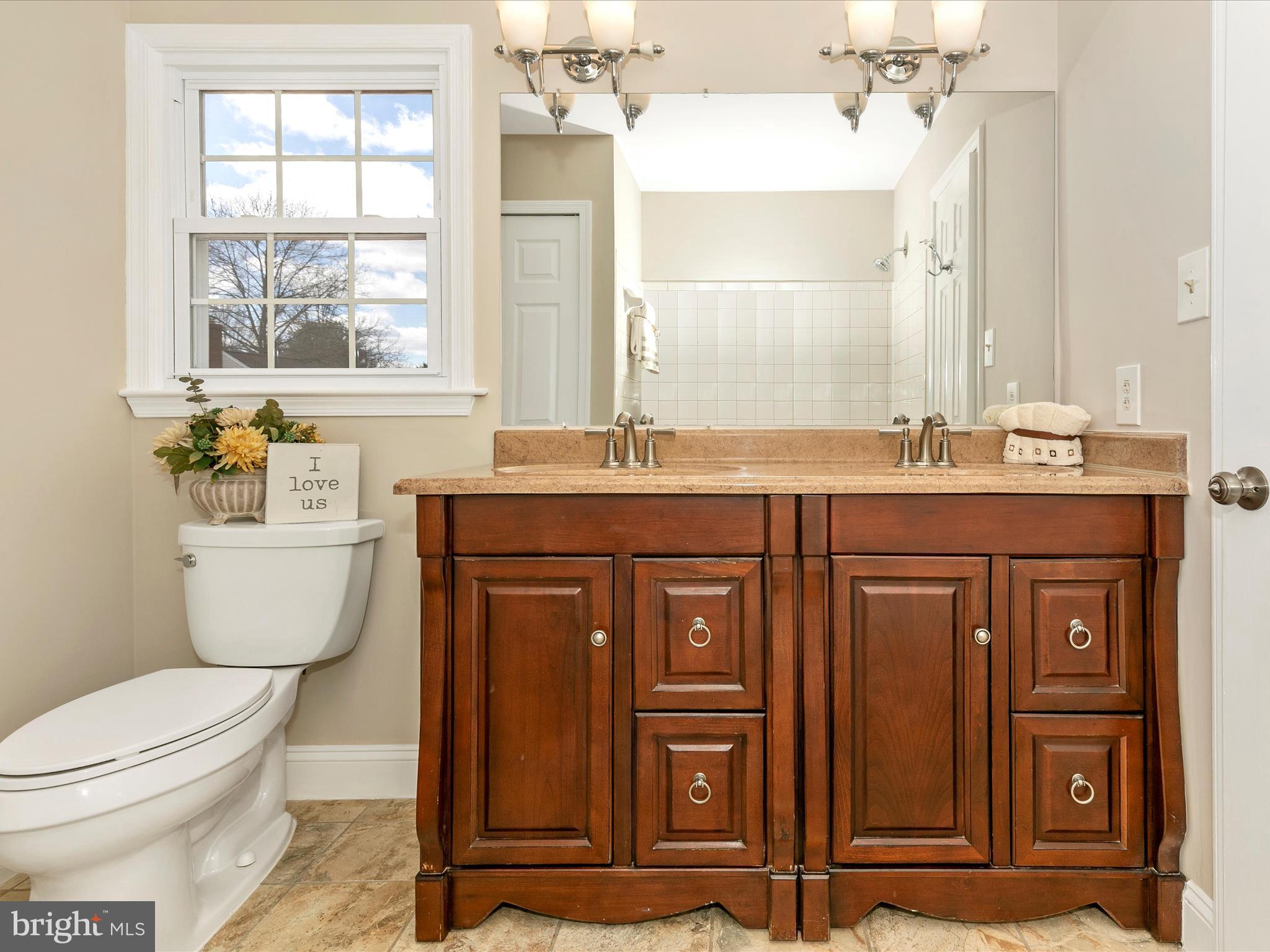 POTOMAC RIDGE - Residential