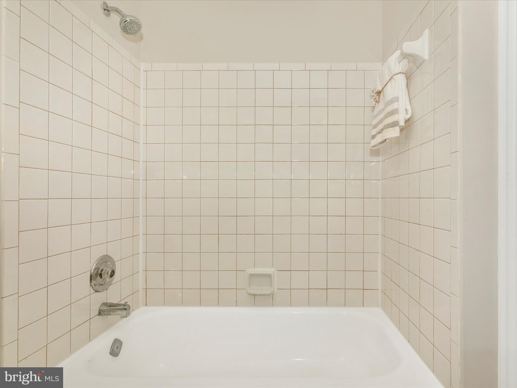 POTOMAC RIDGE - Residential