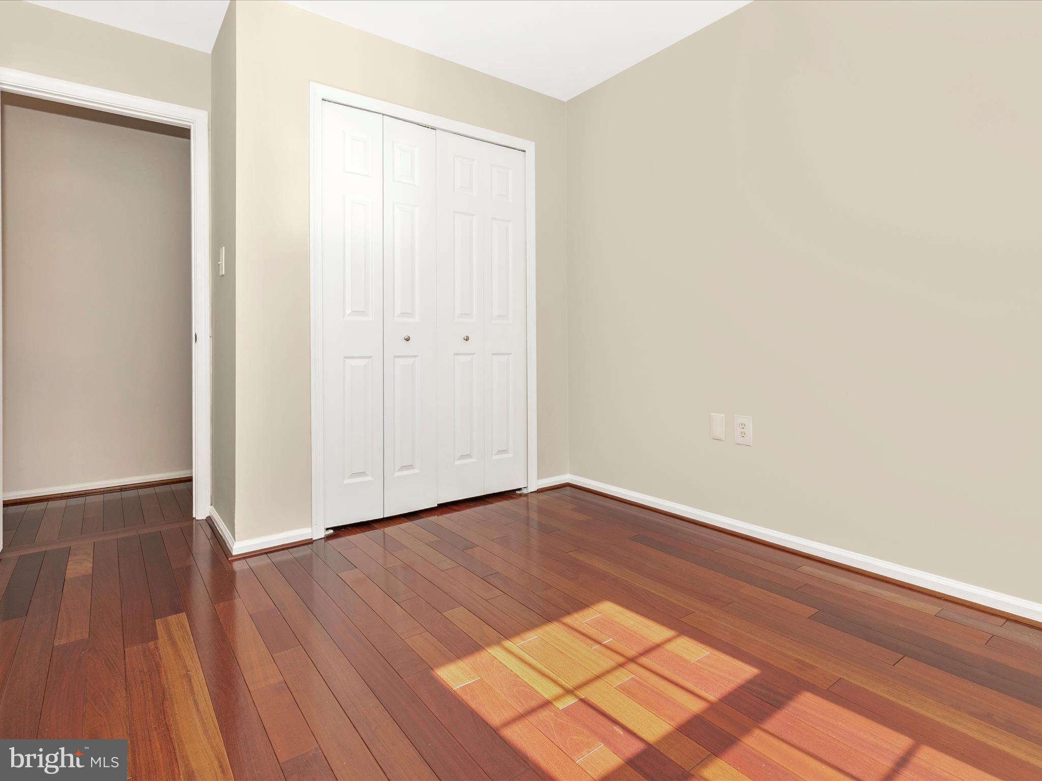 POTOMAC RIDGE - Residential