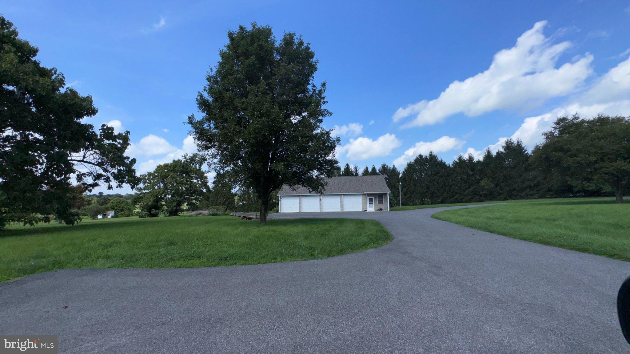 511 ROCK CHURCH ROAD