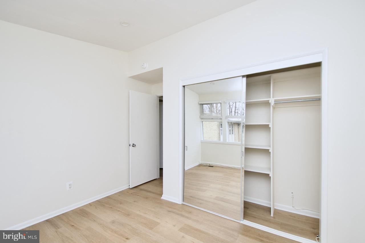 FAIRFAX HERITAGE - Residential