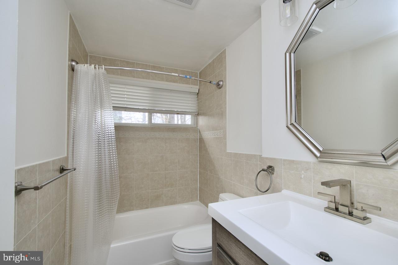 FAIRFAX HERITAGE - Residential