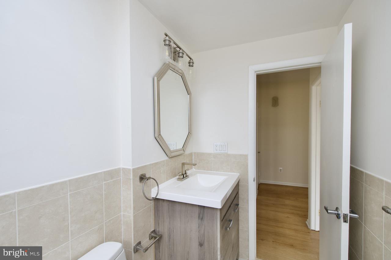 FAIRFAX HERITAGE - Residential