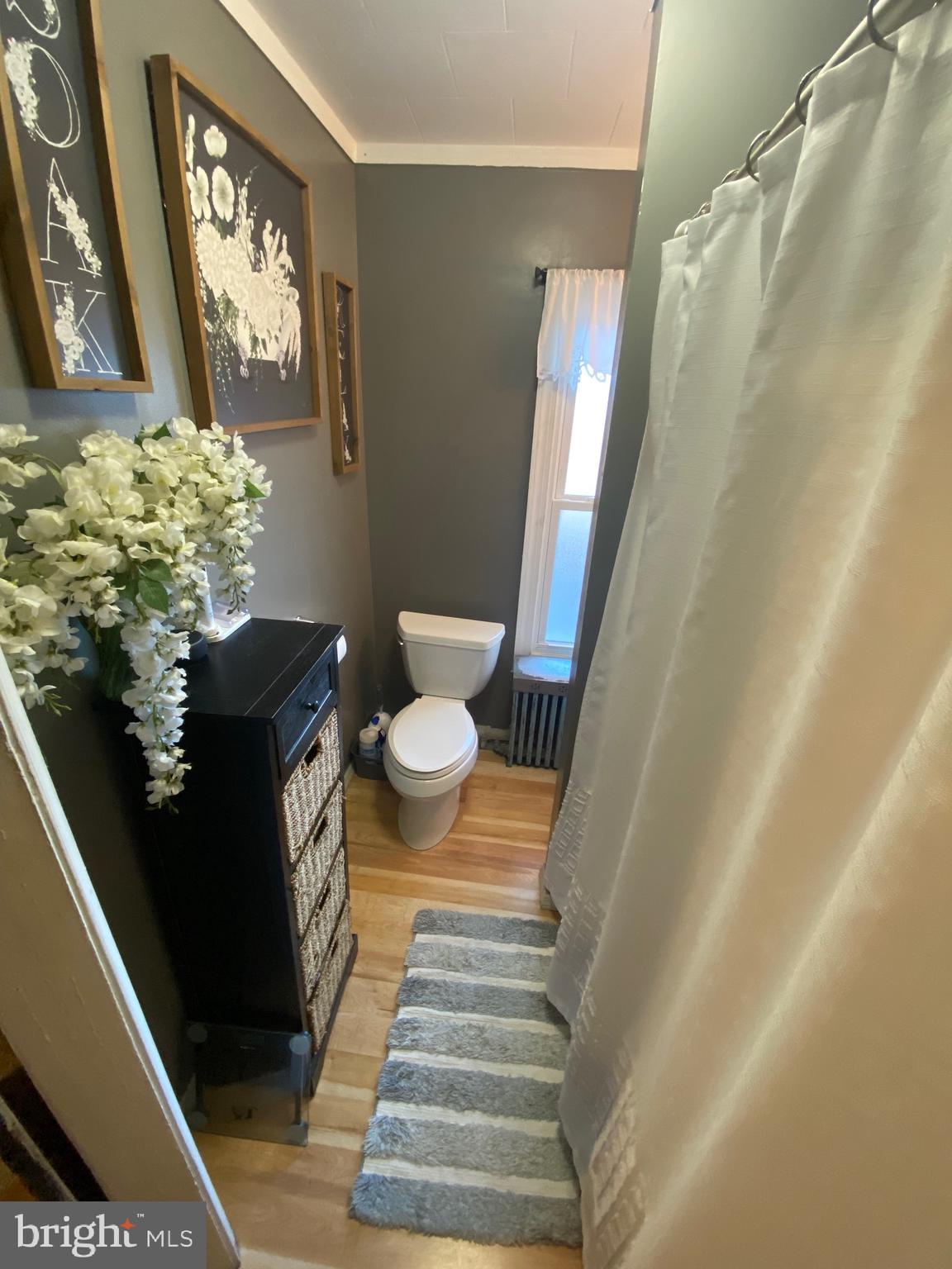 JALAPPA - Residential