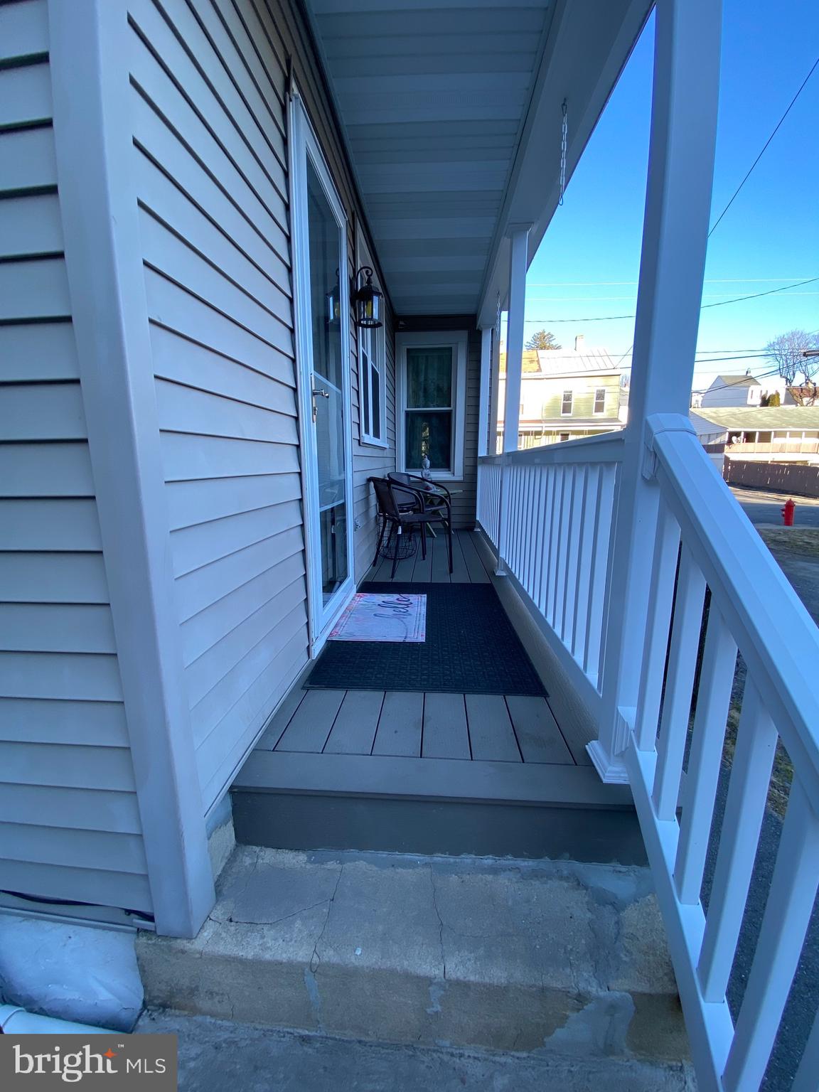 JALAPPA - Residential