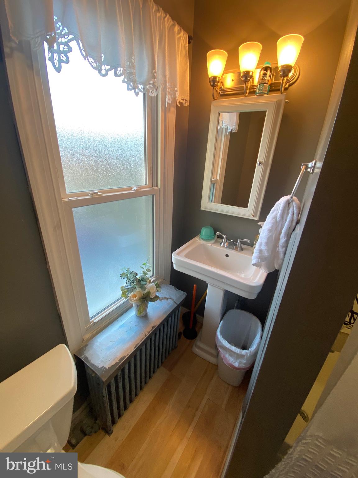 JALAPPA - Residential