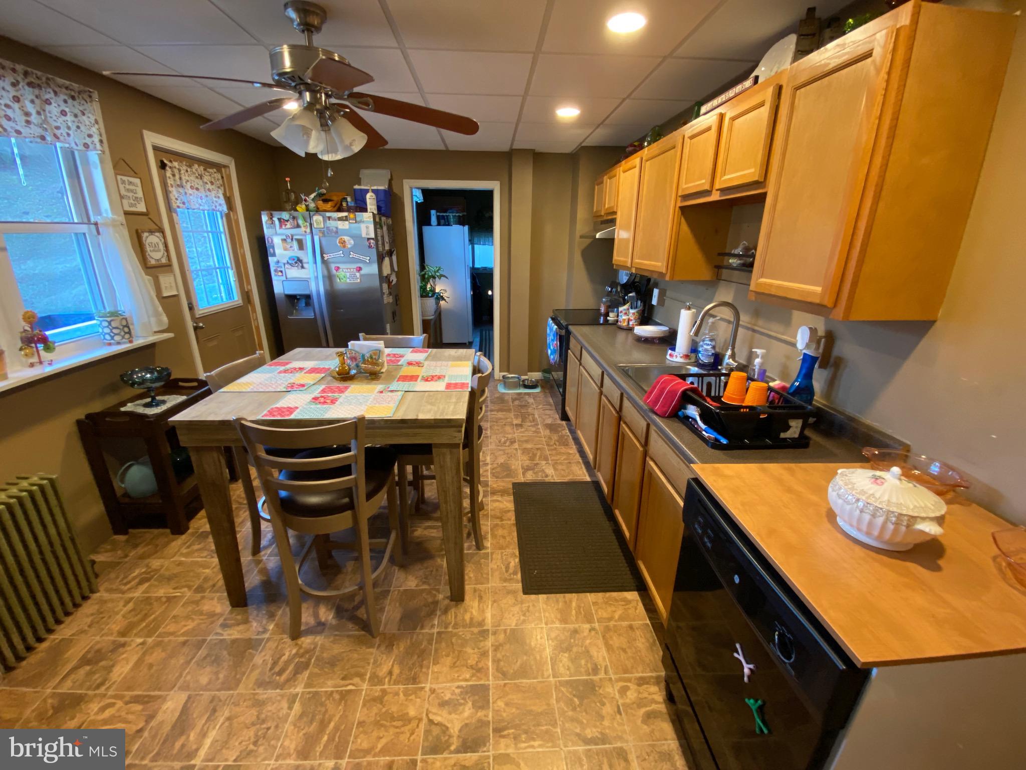 JALAPPA - Residential