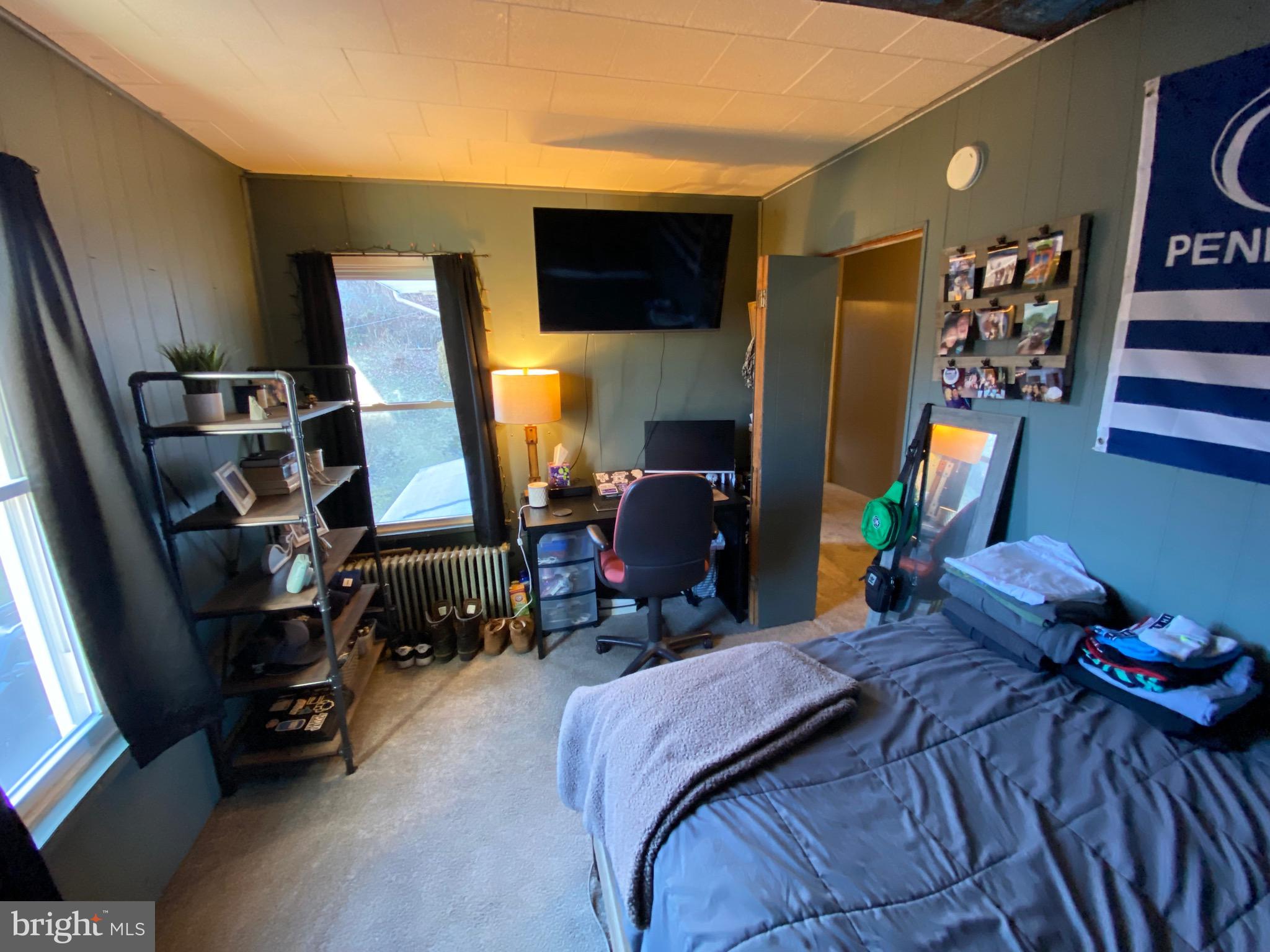 JALAPPA - Residential