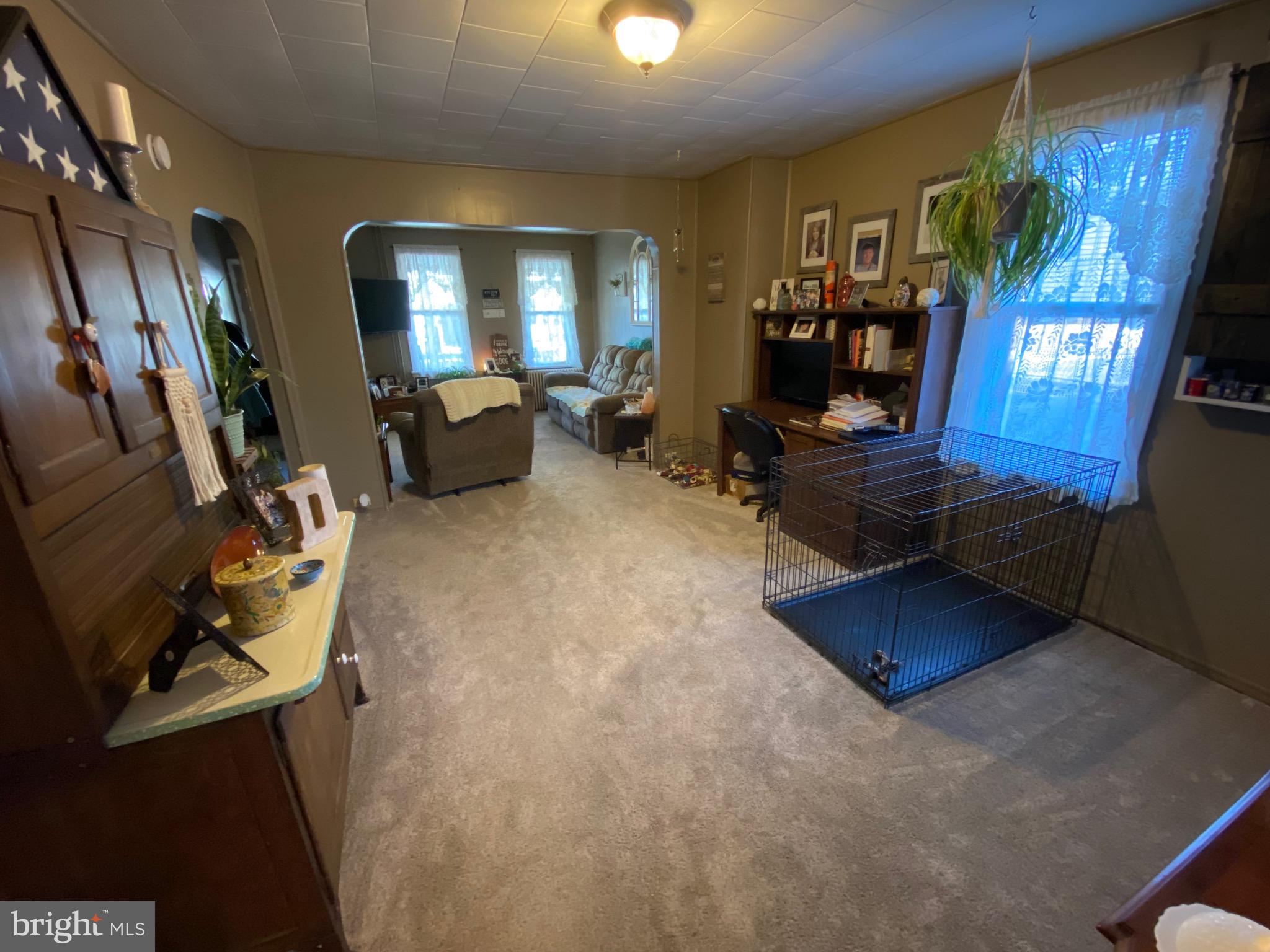 JALAPPA - Residential