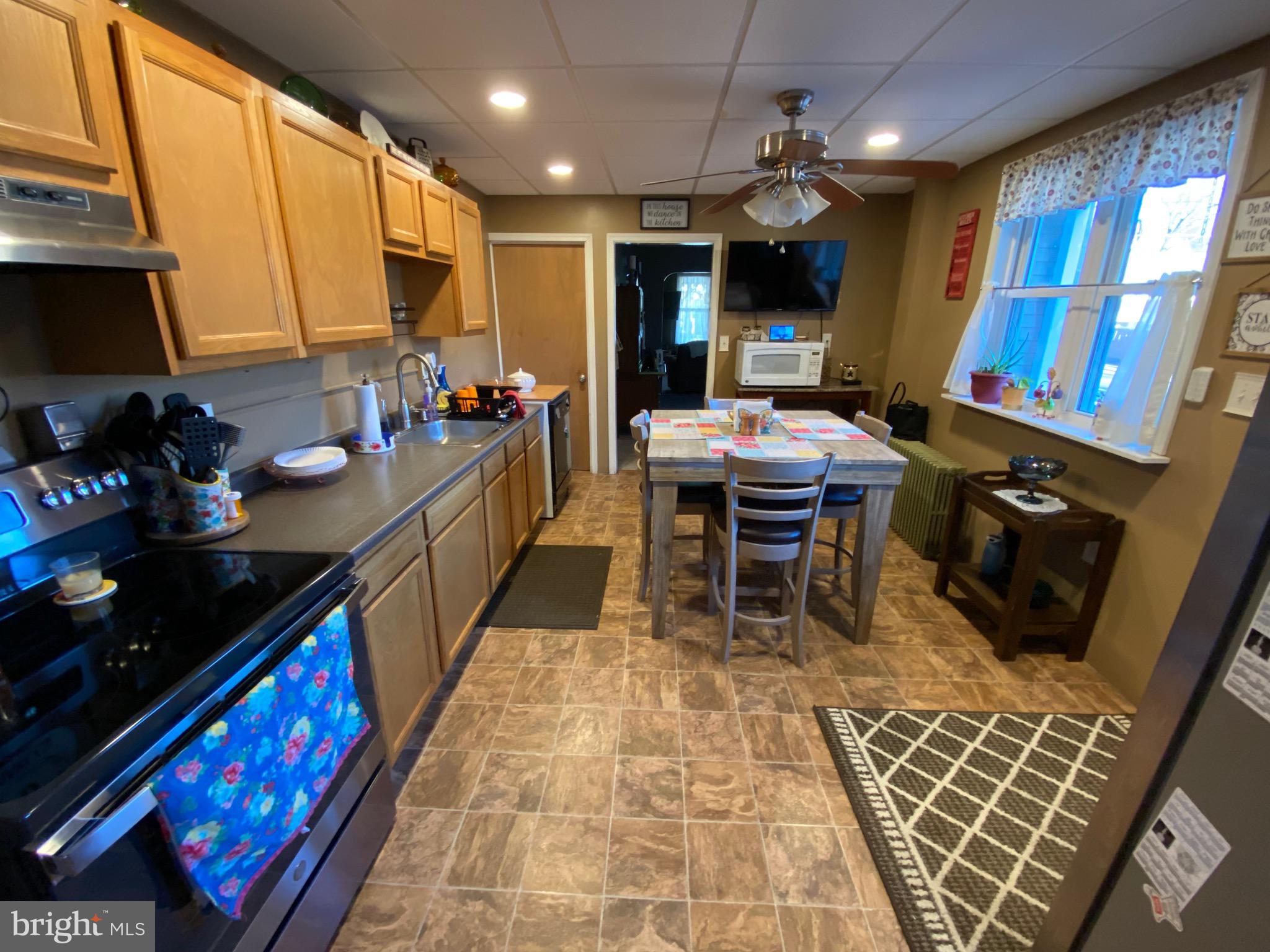 JALAPPA - Residential