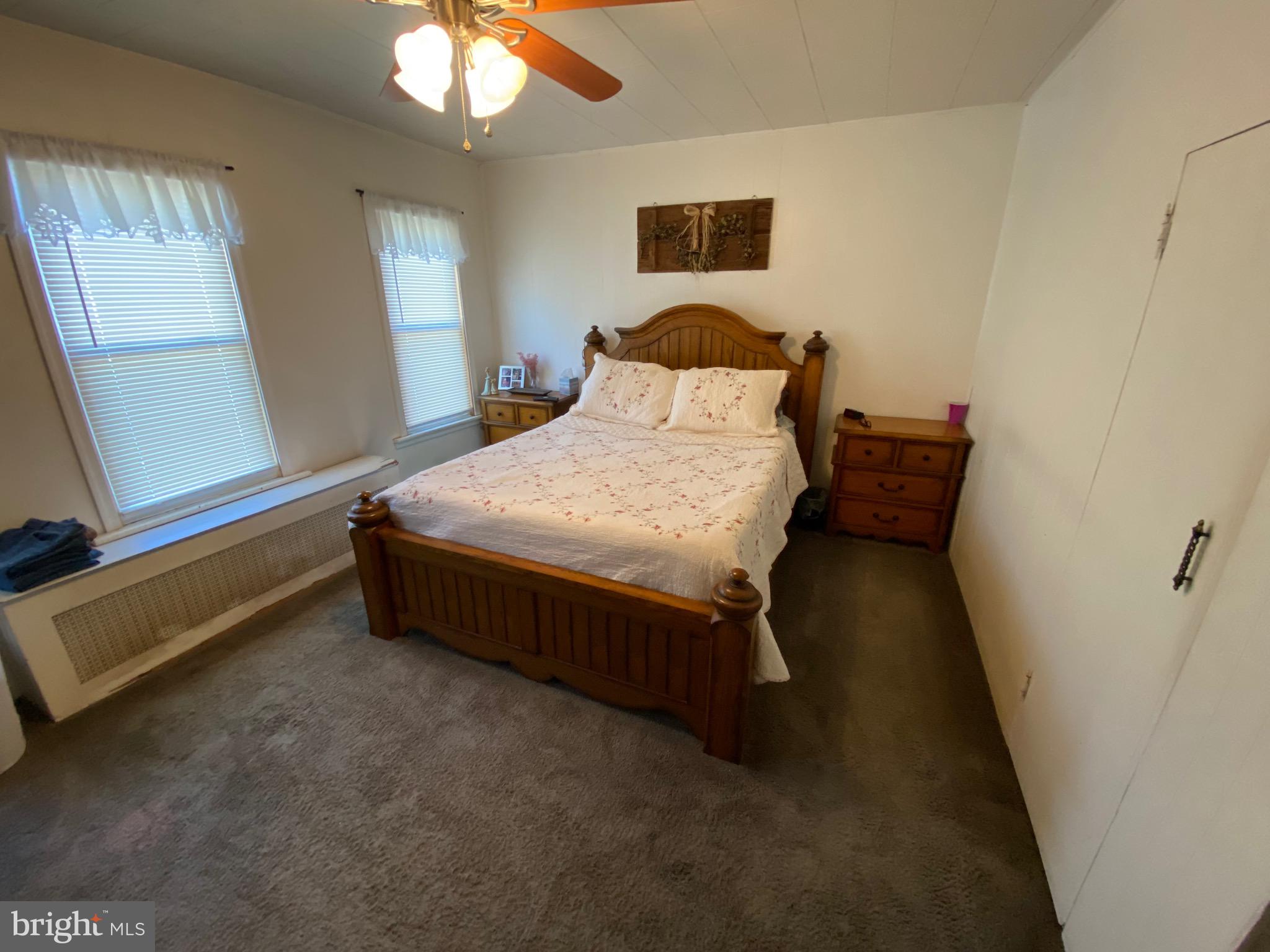 JALAPPA - Residential