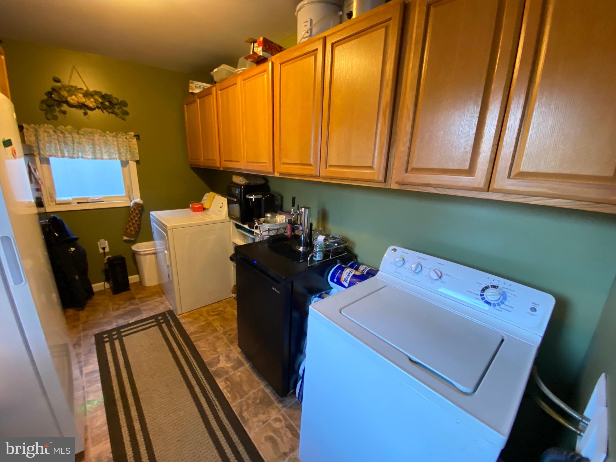 JALAPPA - Residential