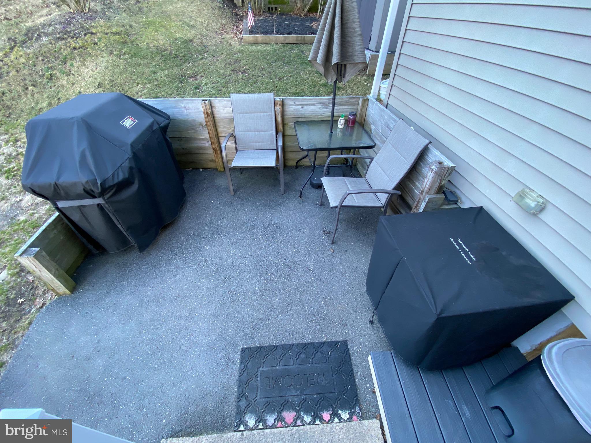 JALAPPA - Residential