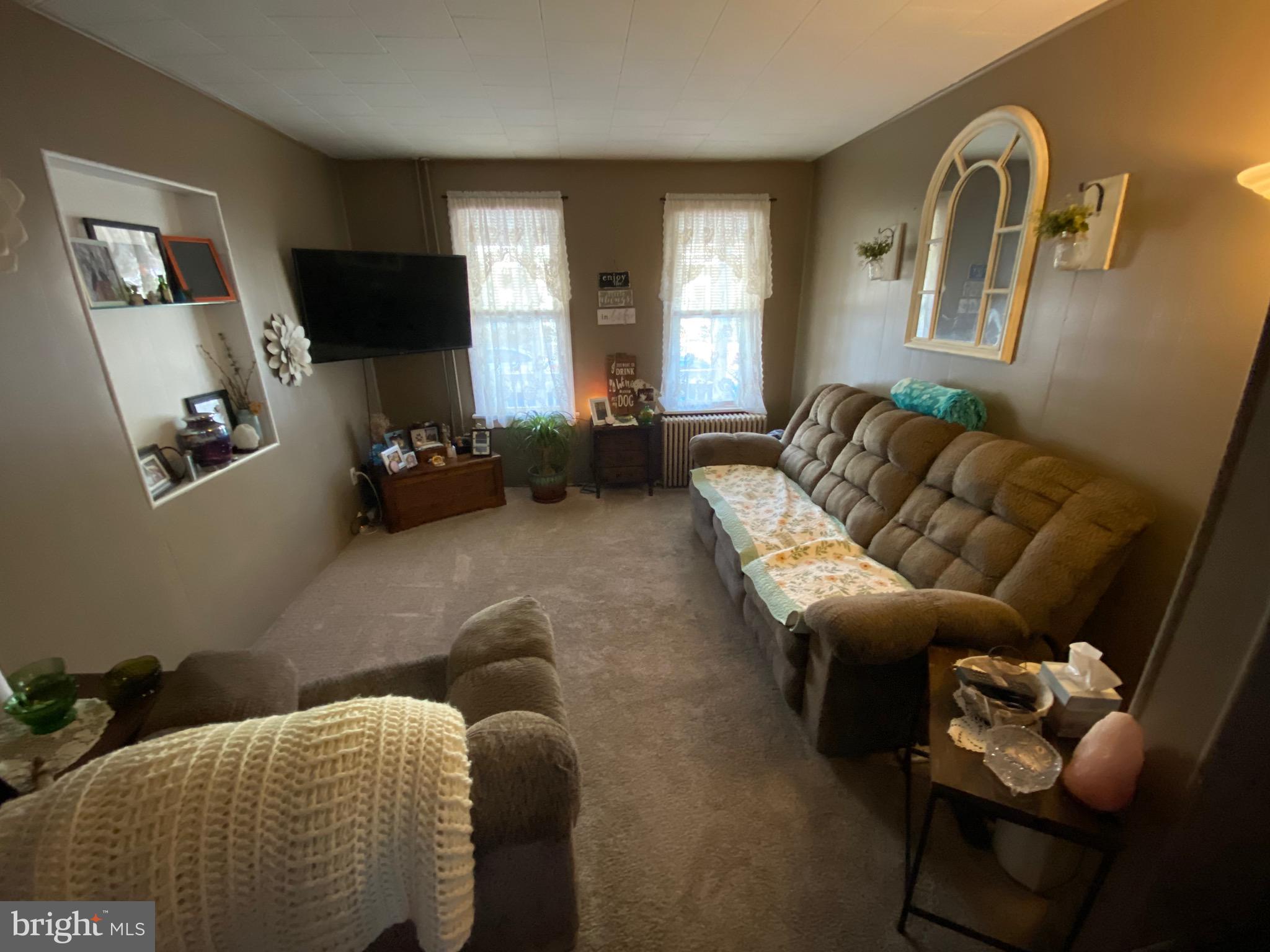 JALAPPA - Residential