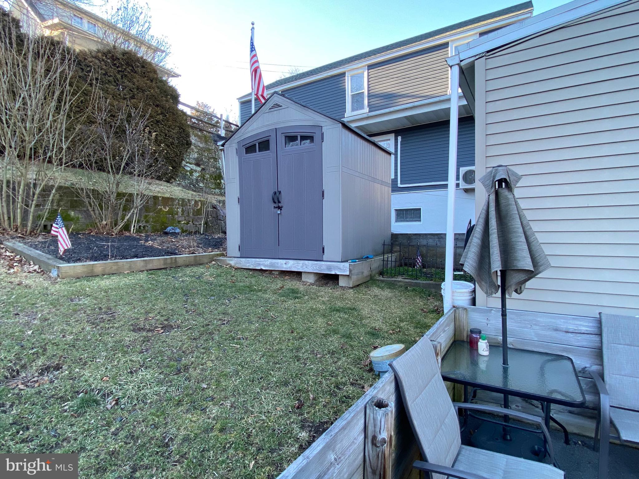 JALAPPA - Residential