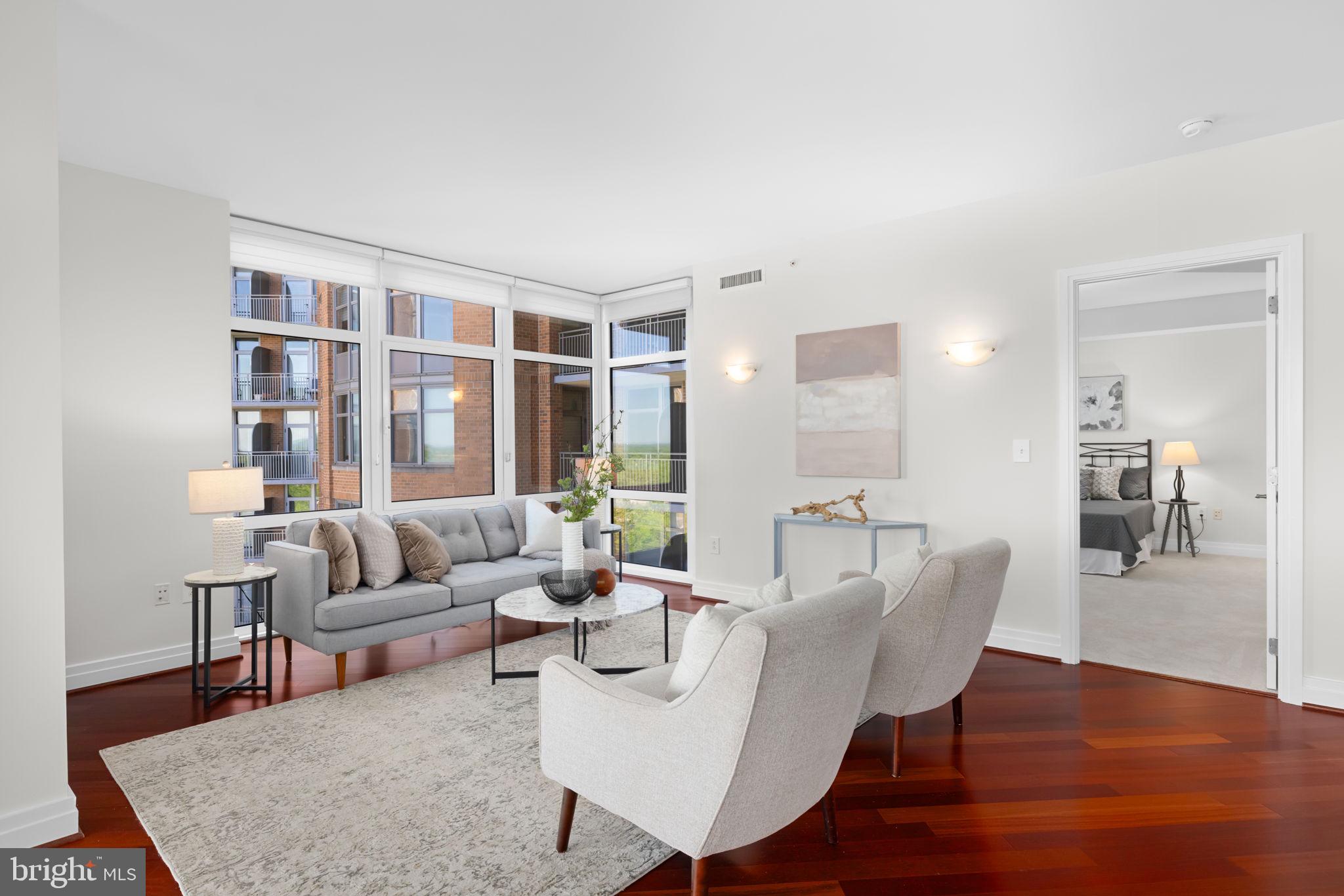 8220 CRESTWOOD HEIGHTS DRIVE 1204