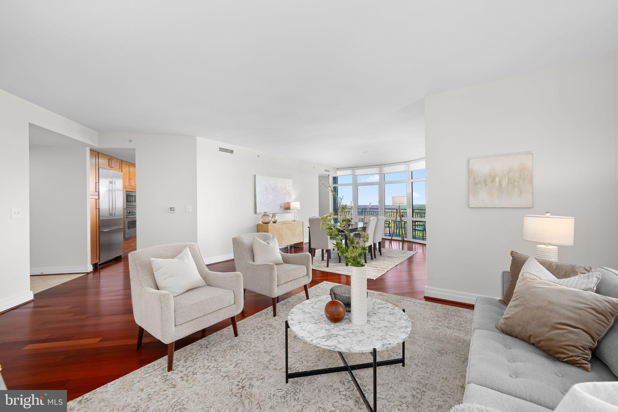 8220 CRESTWOOD HEIGHTS DRIVE 1204