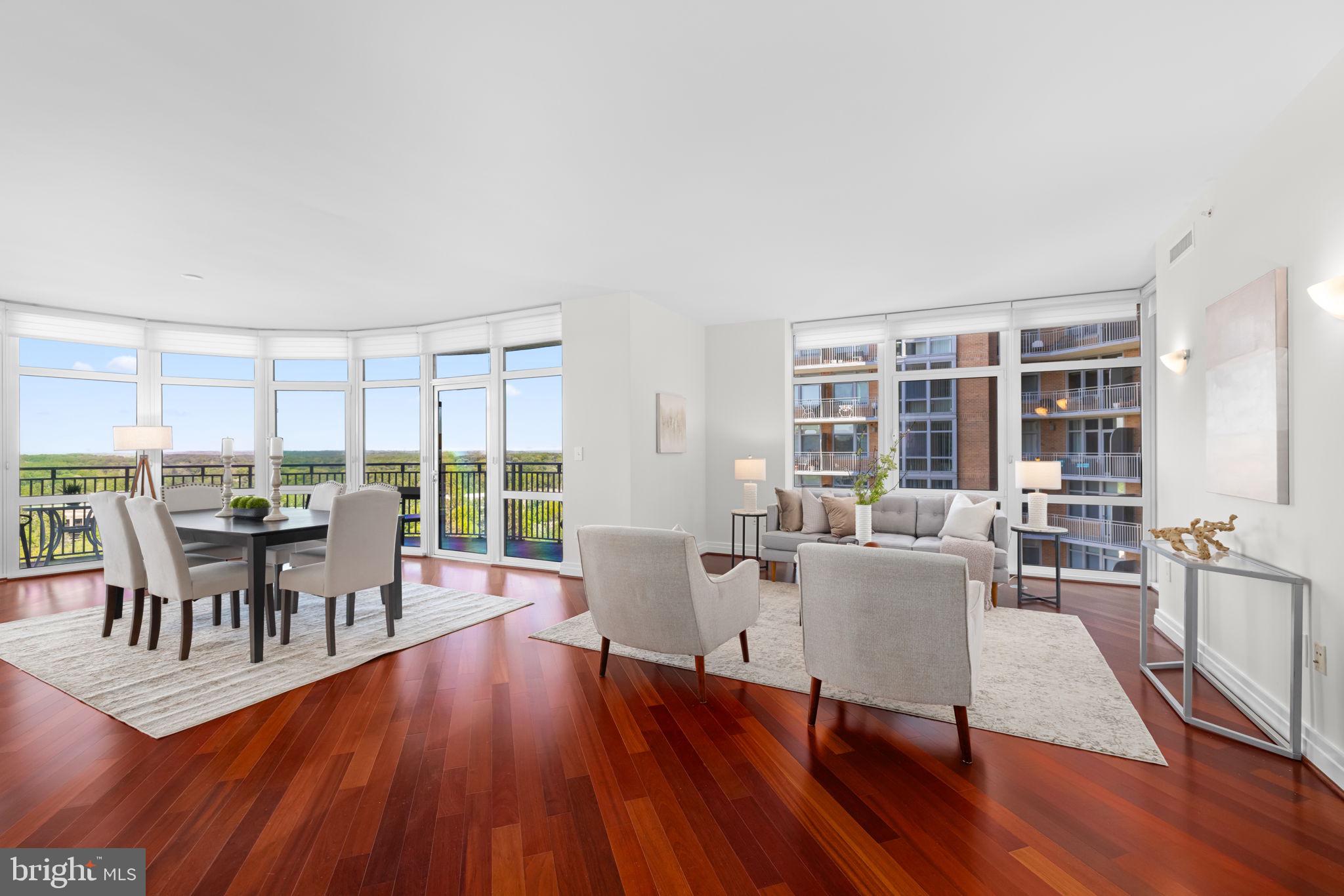 8220 CRESTWOOD HEIGHTS DRIVE 1204