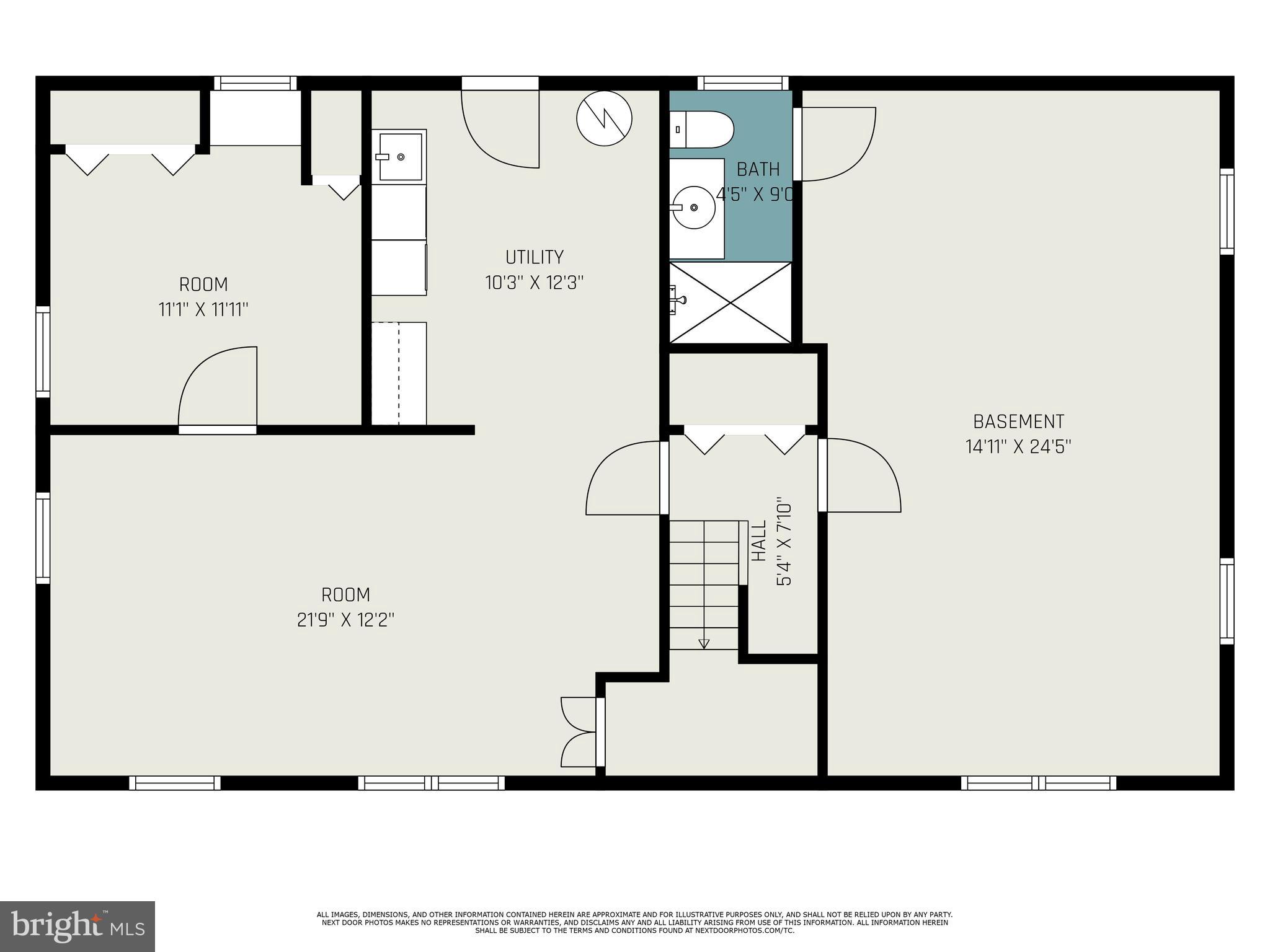 WOODBRIDGE VALLEY - Residential