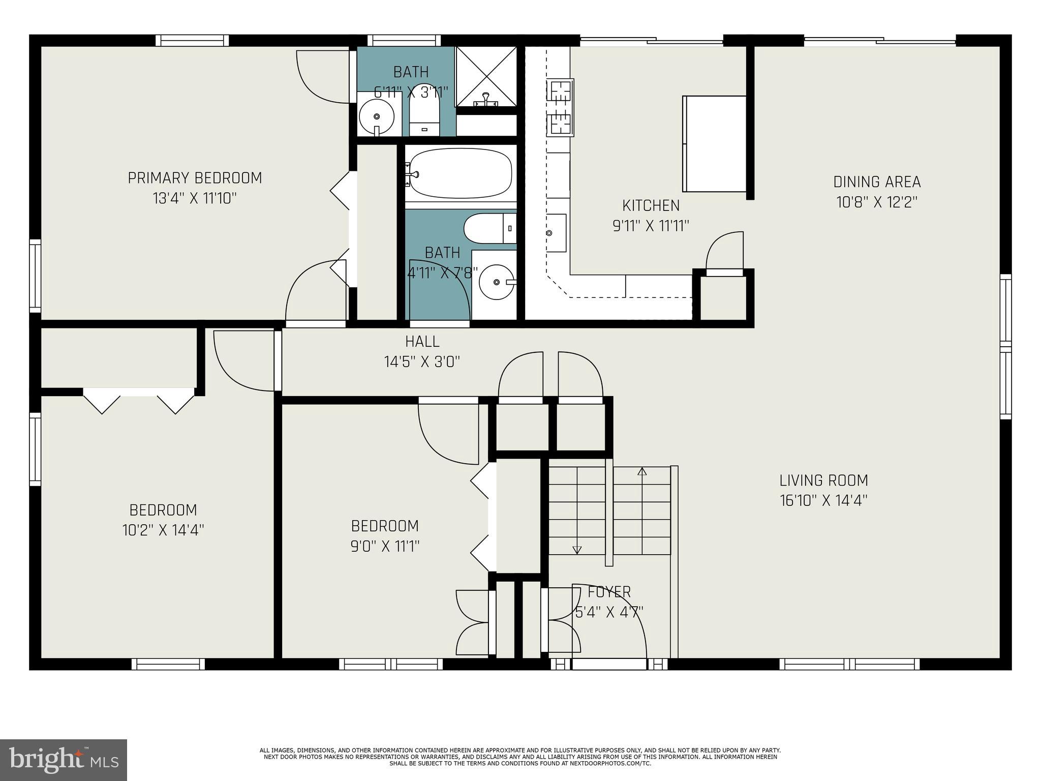WOODBRIDGE VALLEY - Residential
