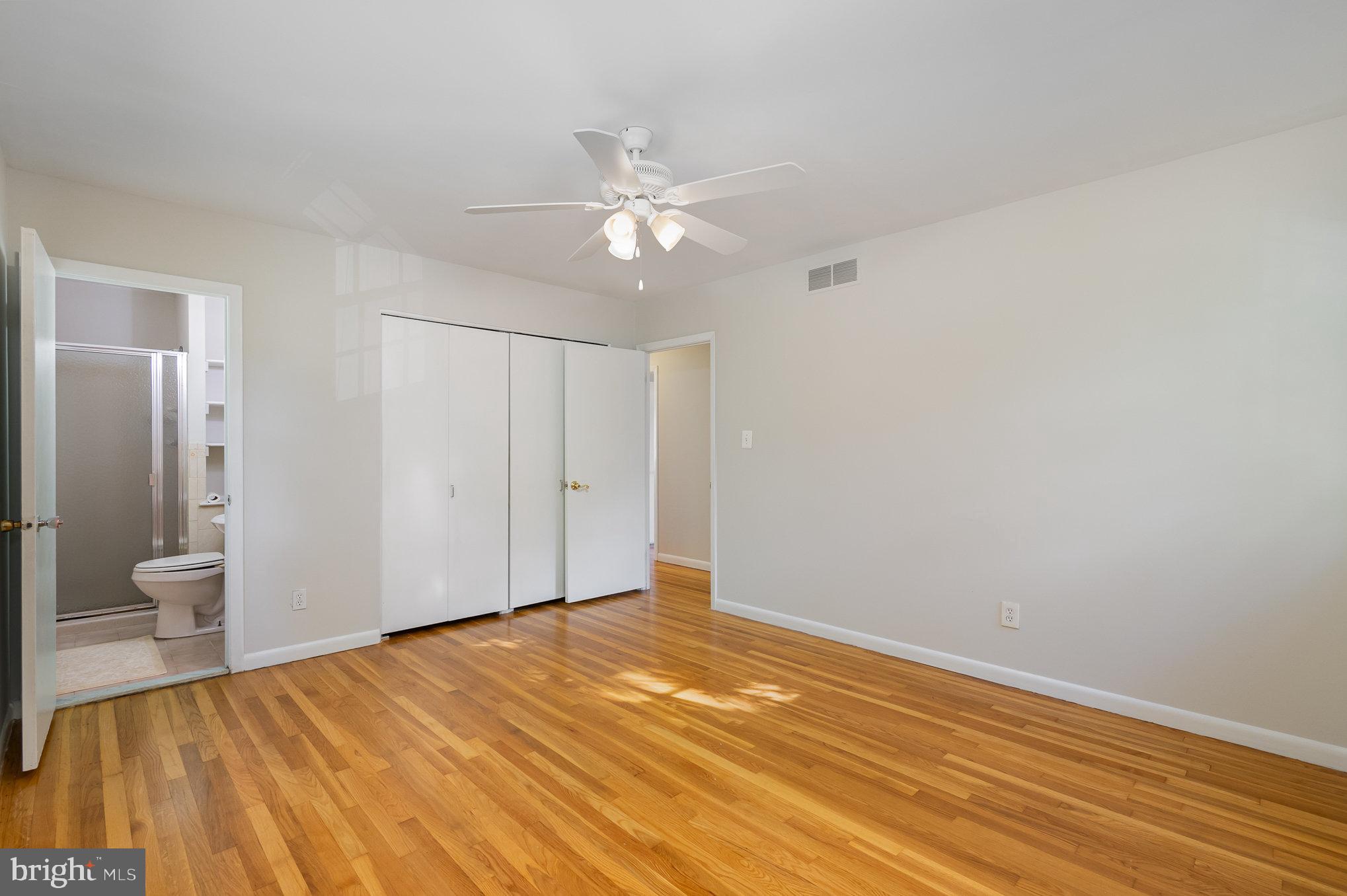 WOODBRIDGE VALLEY - Residential