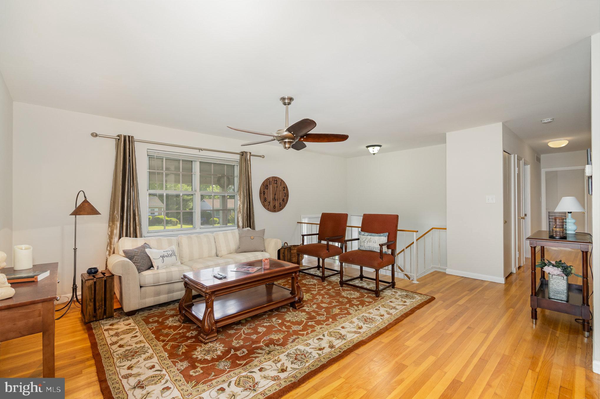 WOODBRIDGE VALLEY - Residential