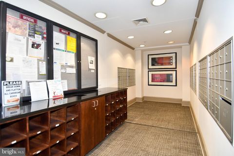 listing image 30