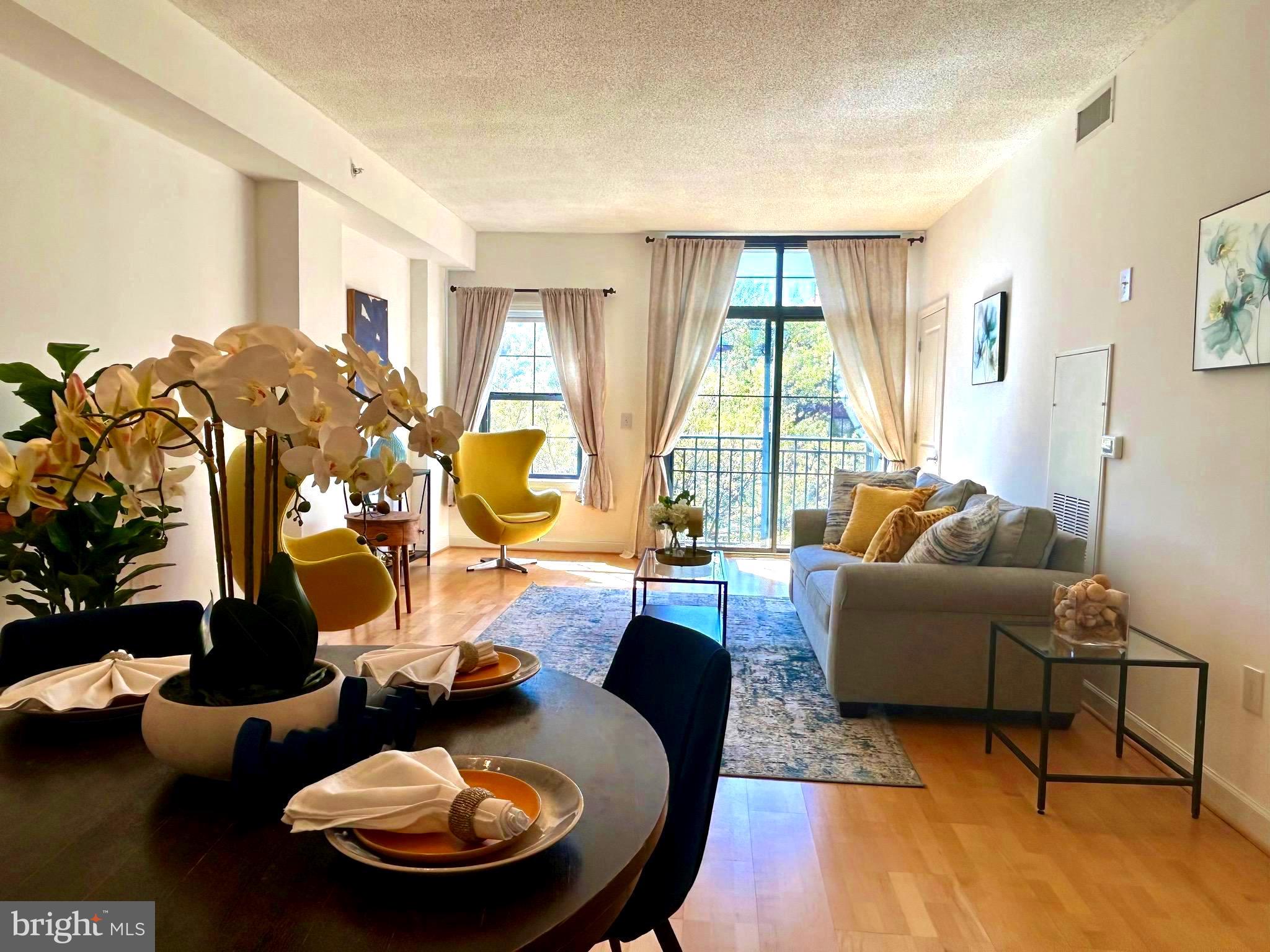 1111 25TH STREET NW 619