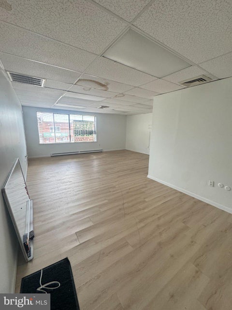 Photo of 7718 Castor Avenue, PHILADELPHIA, PA 19152 (MLS # PAPH2671404)