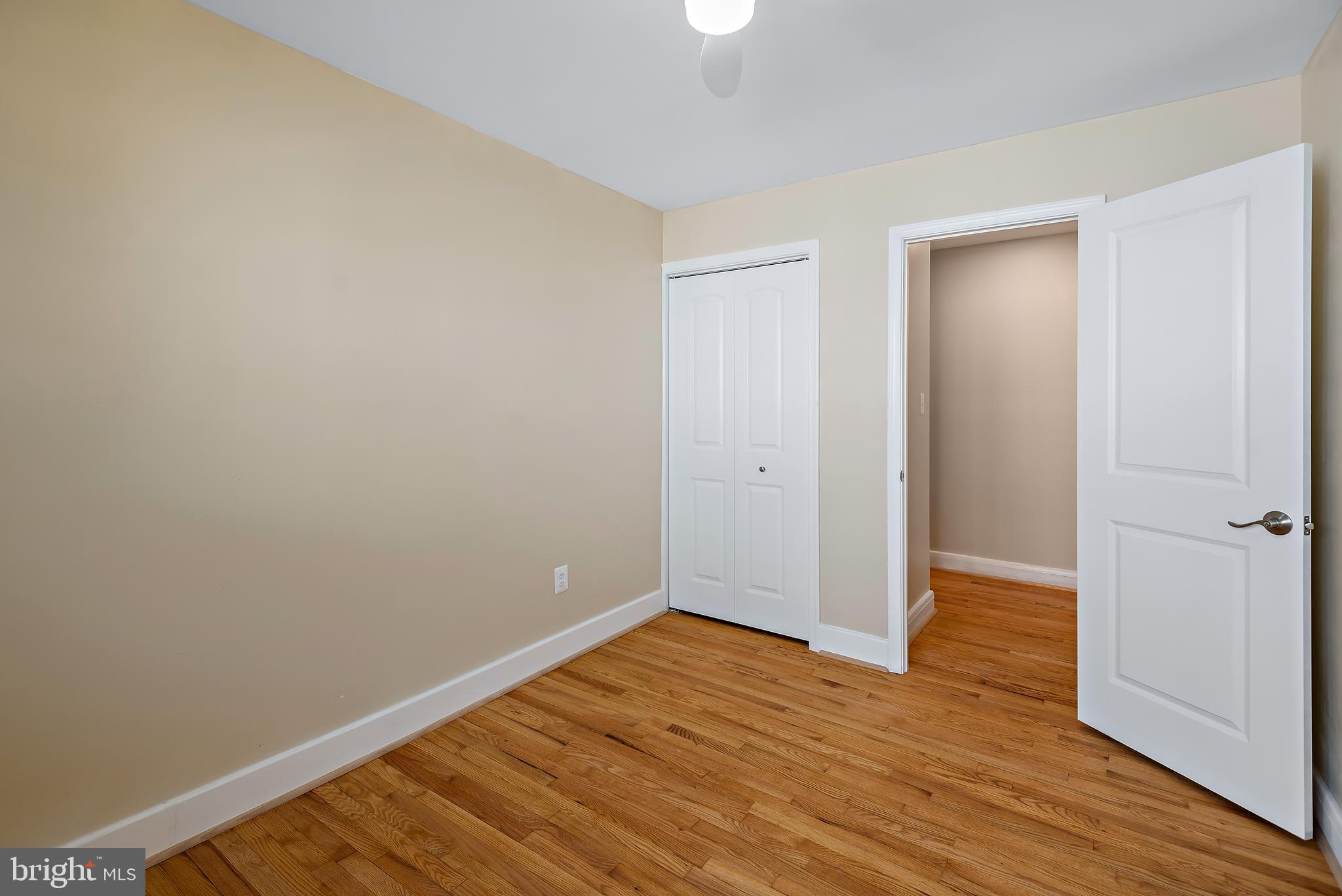 CHALFONTE MANOR - Residential Lease